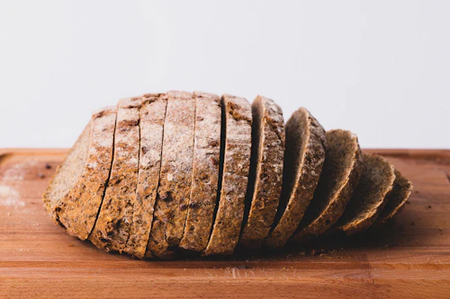 Bauernbrot