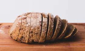 CBILS Case study: A second loan for a wholesale bakery