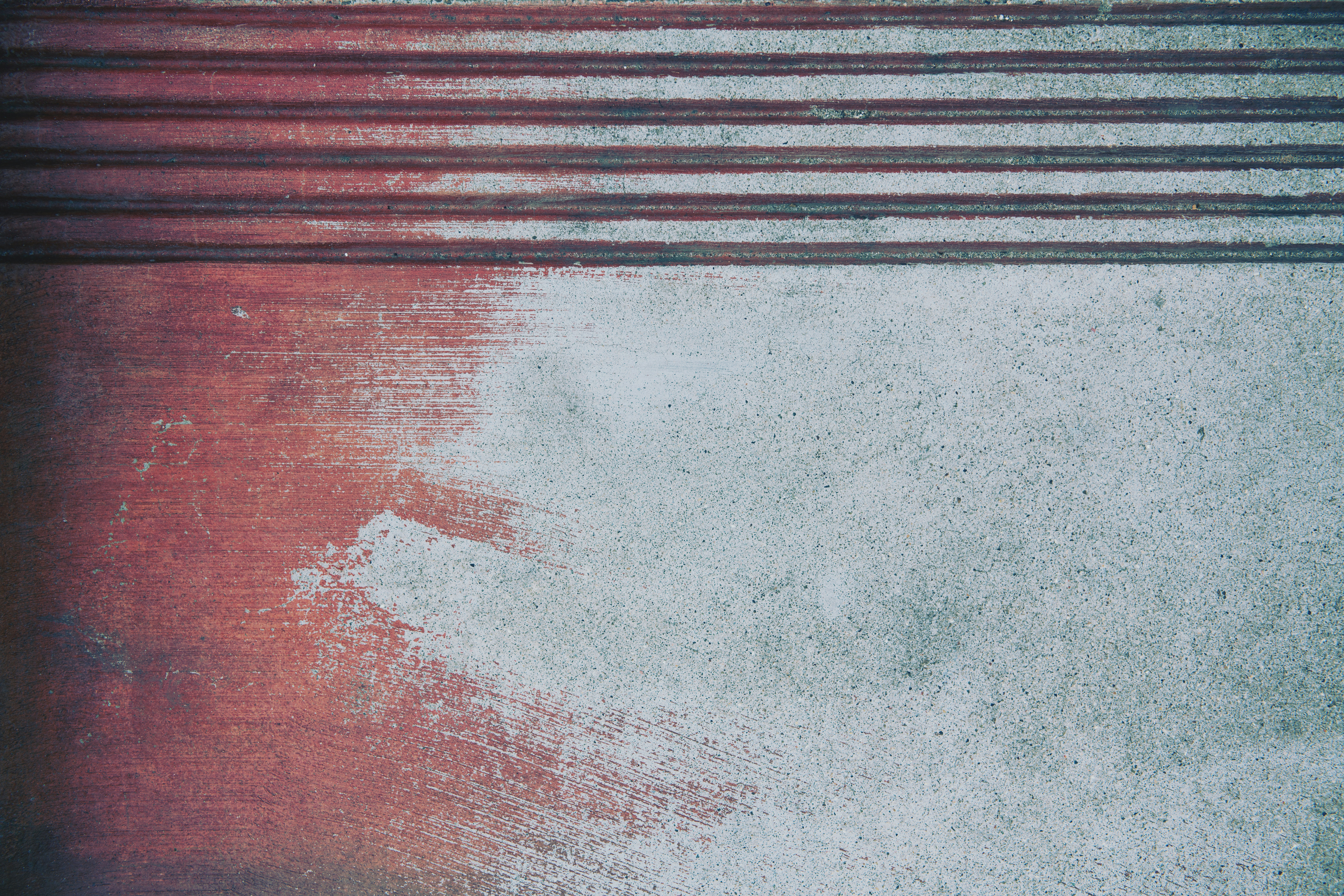 Personal Identity Through Time: What Makes You You?