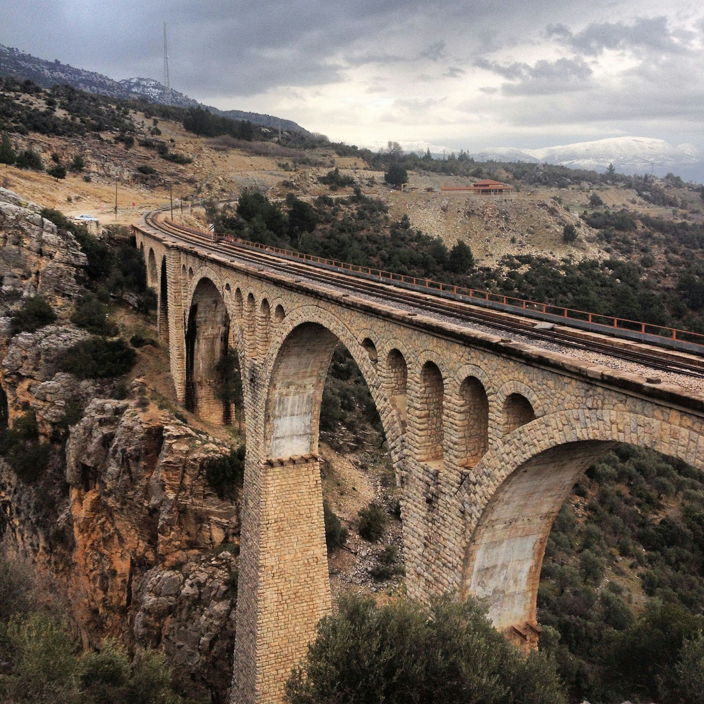 James Bond filming locations guide - explore where iconic scenes were shot