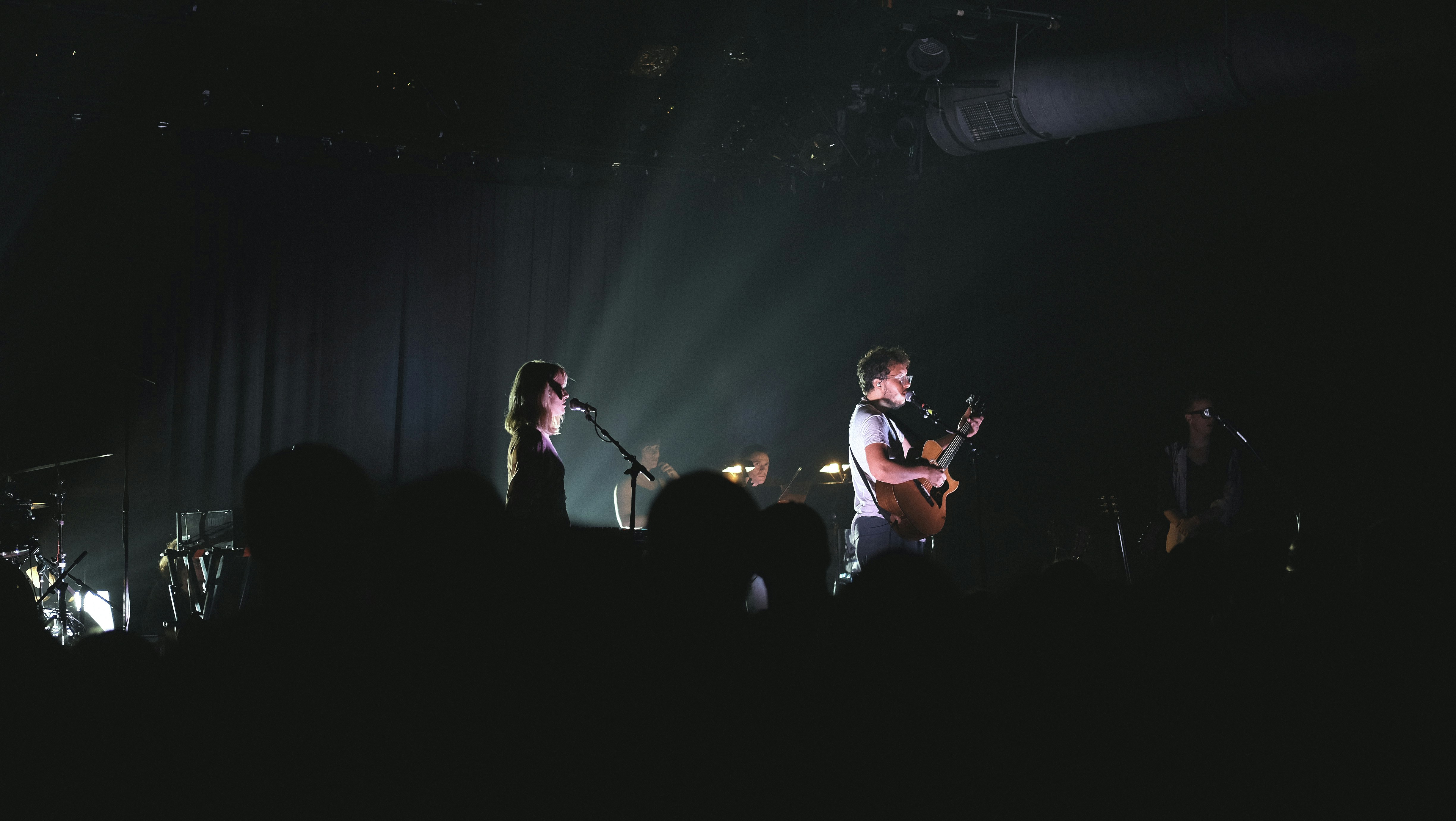 Photo by btwilkins