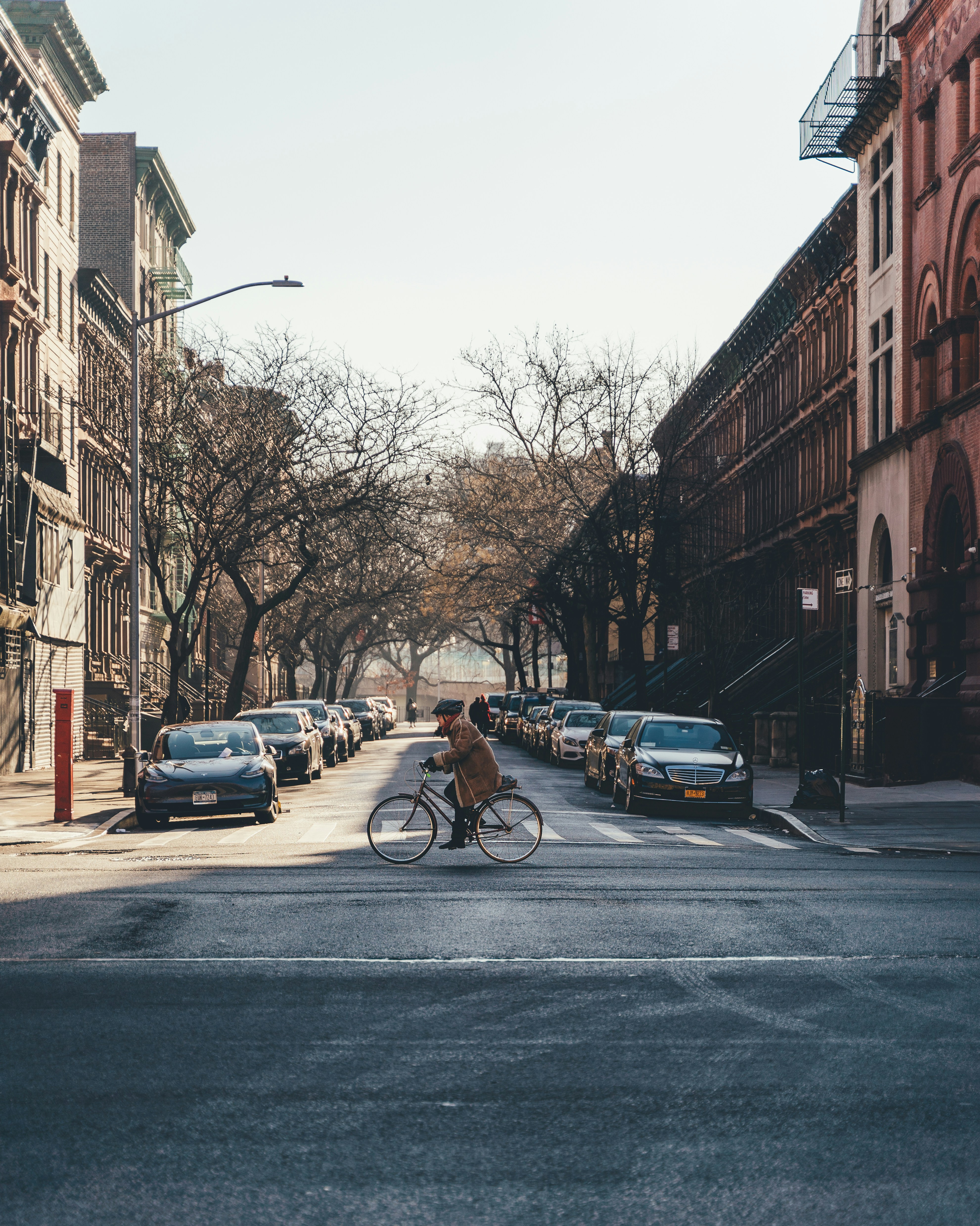 Photo by themcny