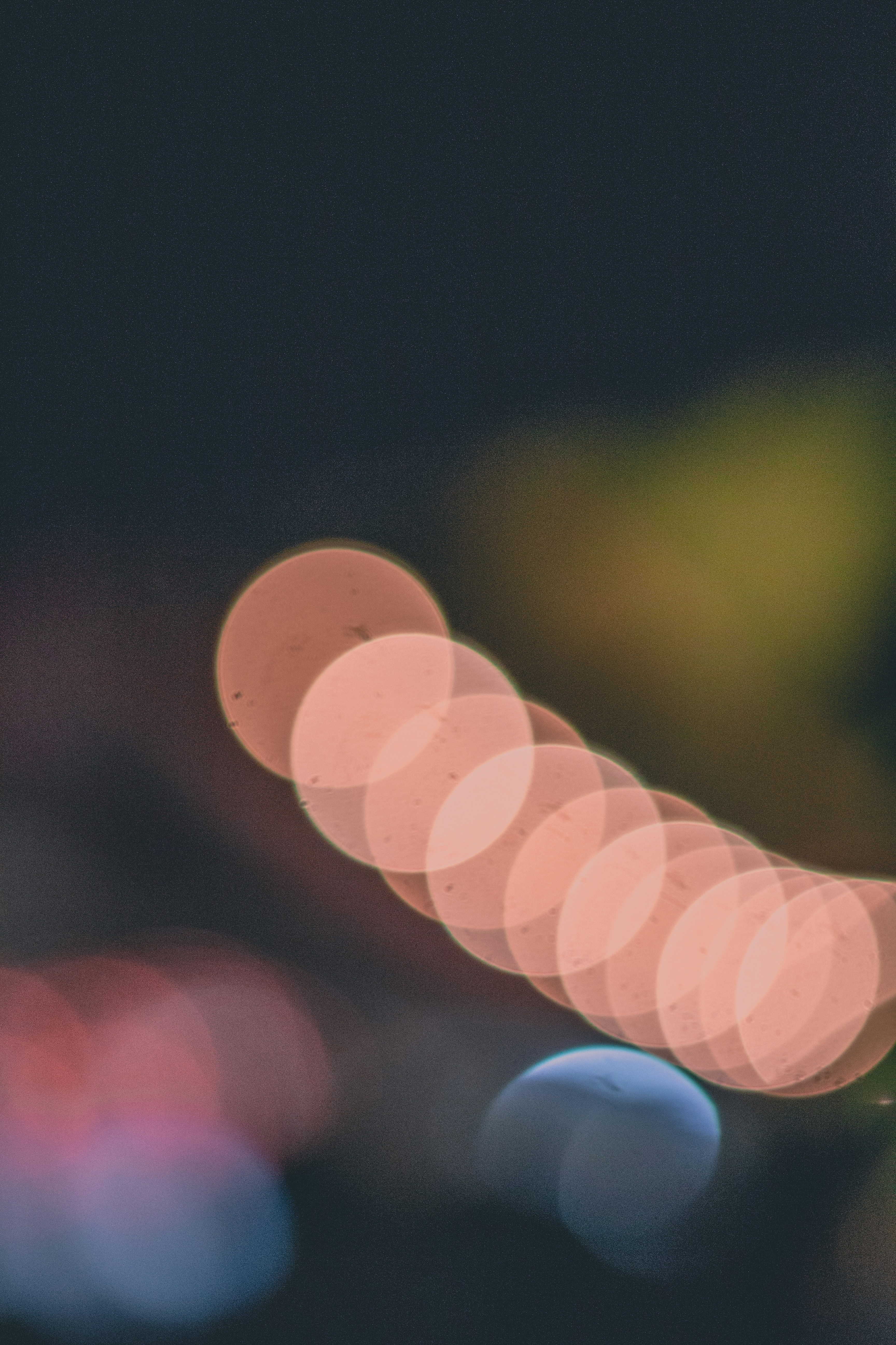 Photo by shdnfdllah12