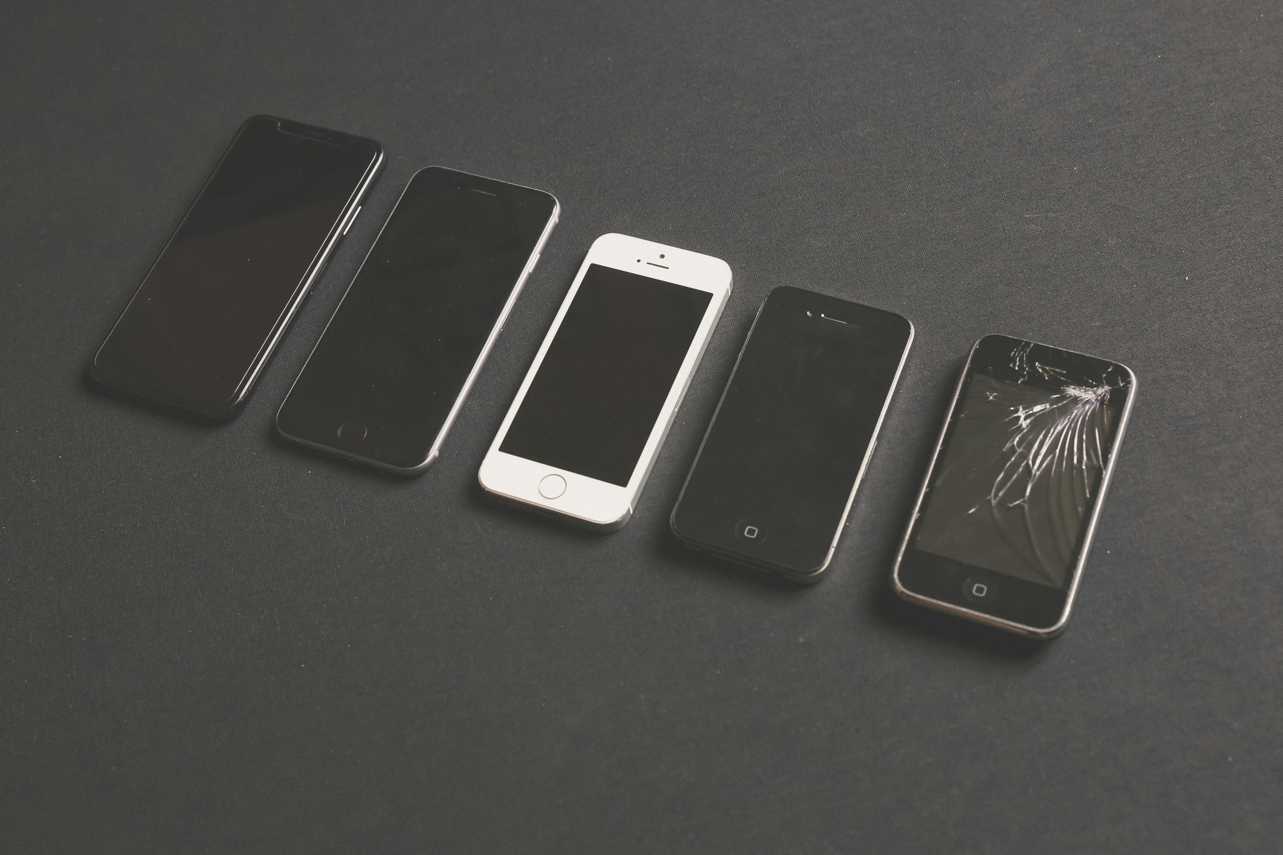 手机投影仪天花板测评，超越传统，开启全新视界,2021手机投影仪