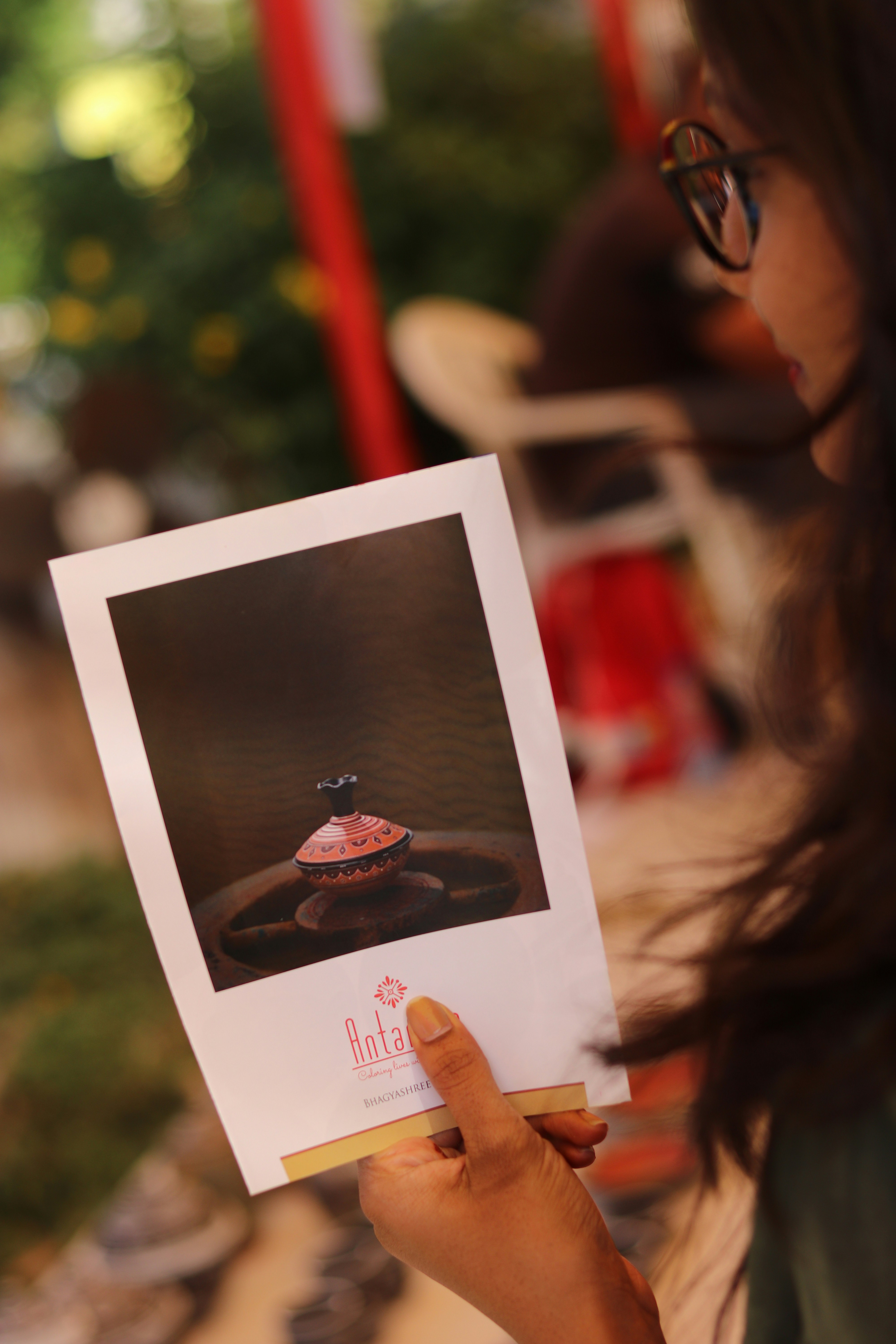 Photo by krystal_stroph