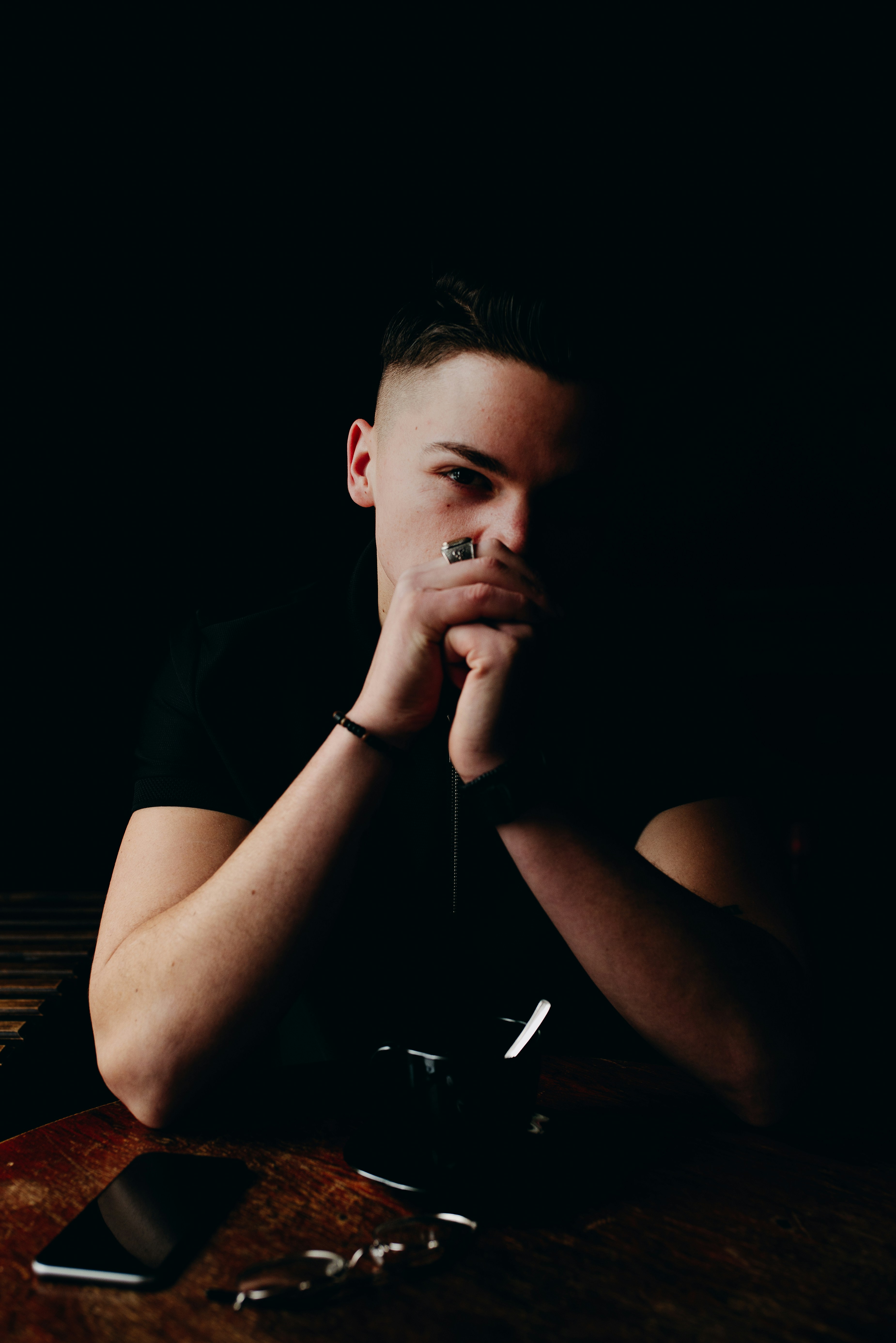 Photo by barnikakovacs