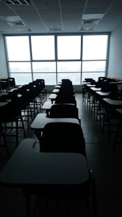 komunikatywny kurs języka angielskiego dla dorosłych kraków online