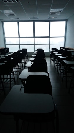 komunikatywny kurs języka angielskiego dla dorosłych kraków online