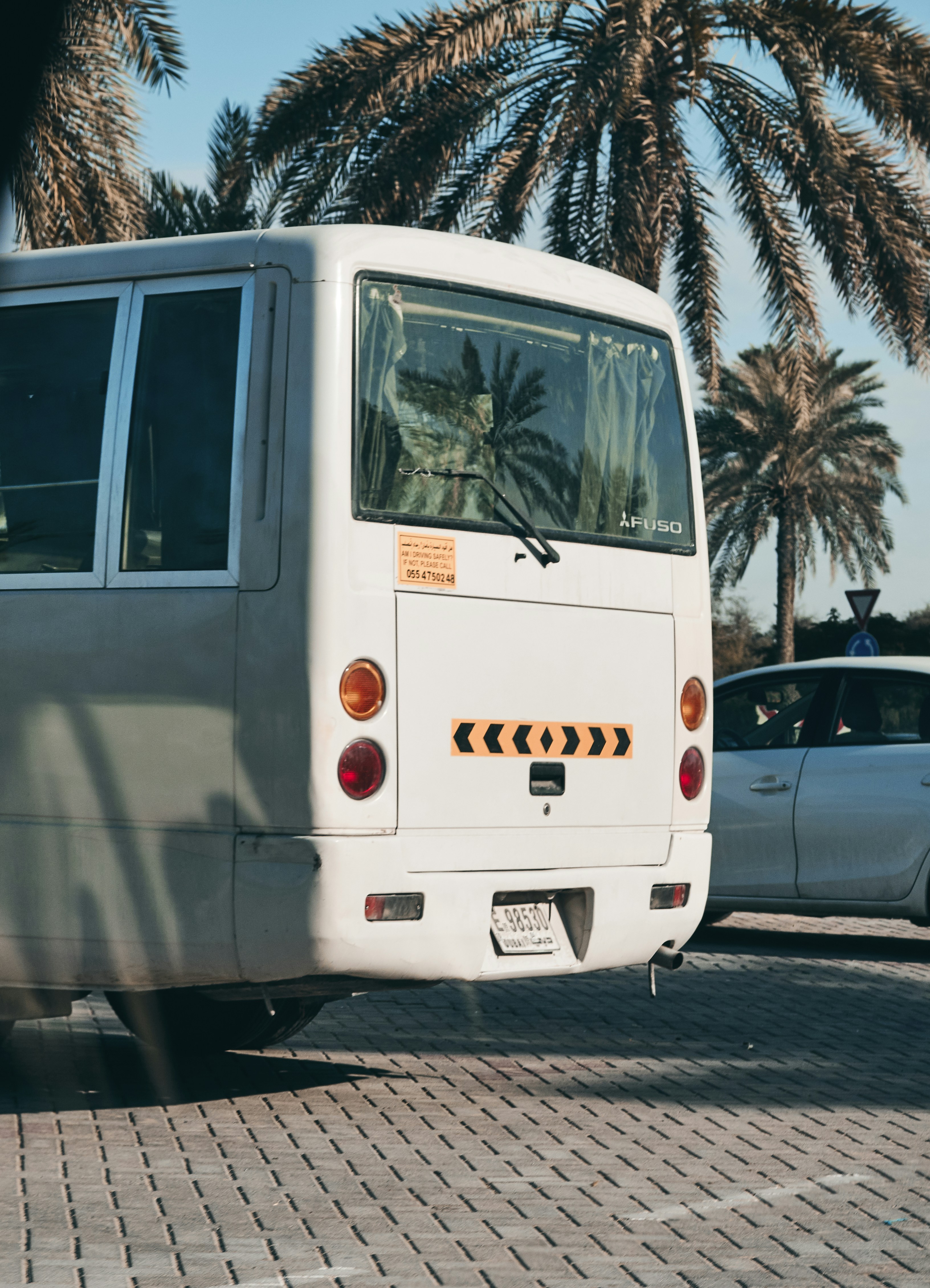 7 Smart Ways to Save on the Best Transportation in San Diego