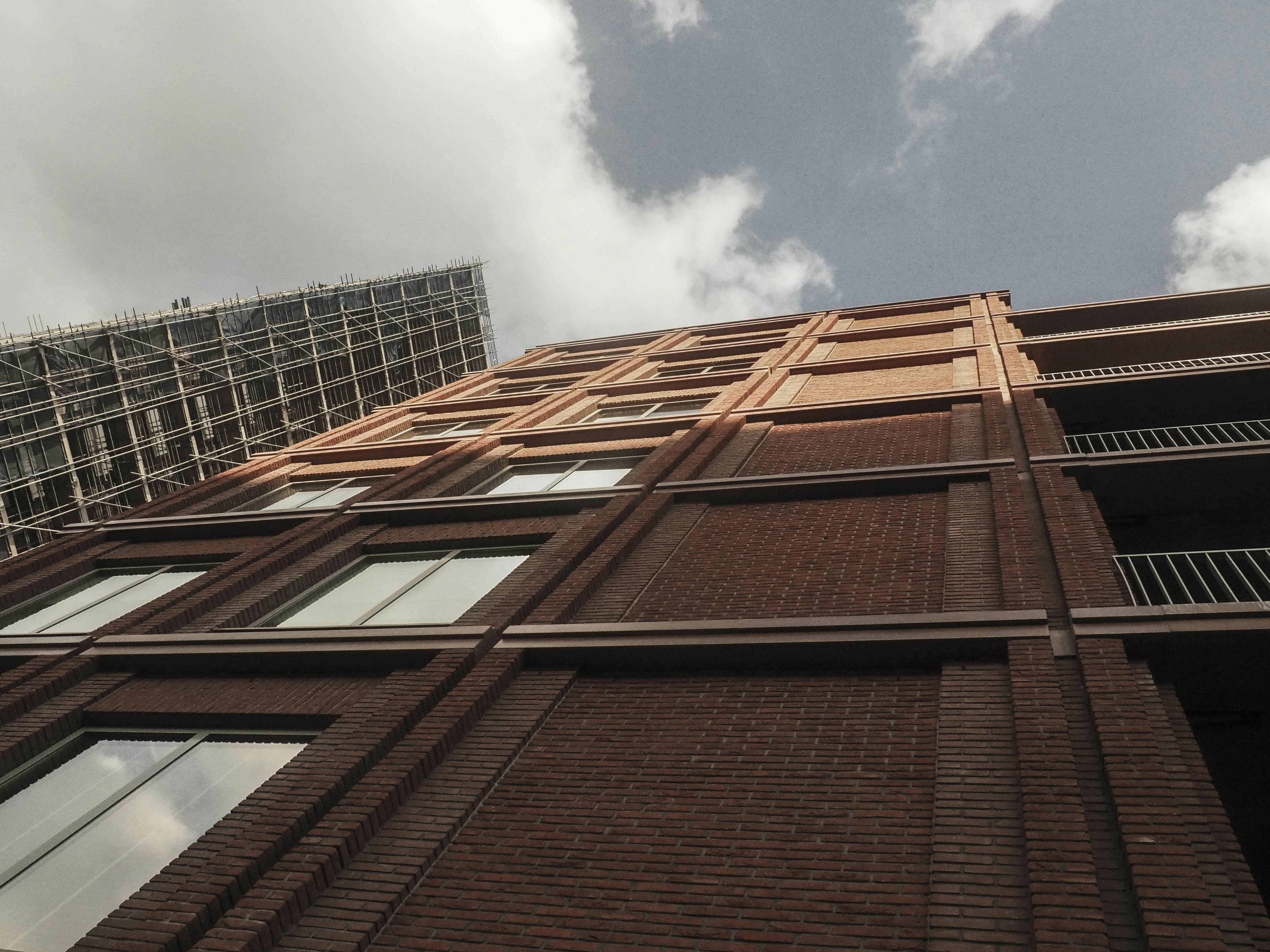 Photo by filmingdesigner