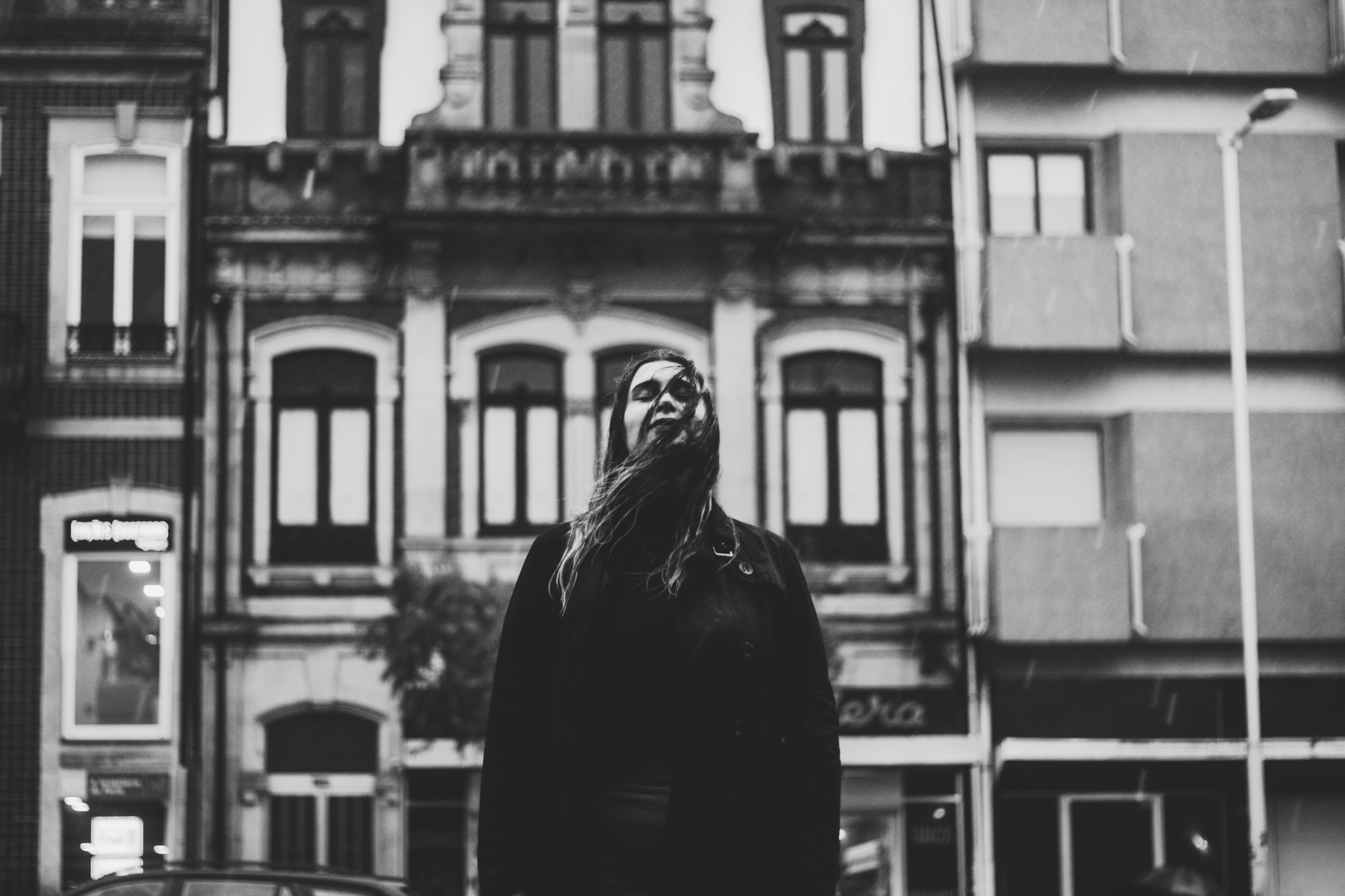 罪恶都市官方正版下载，罪恶都市官方正版下载手机版