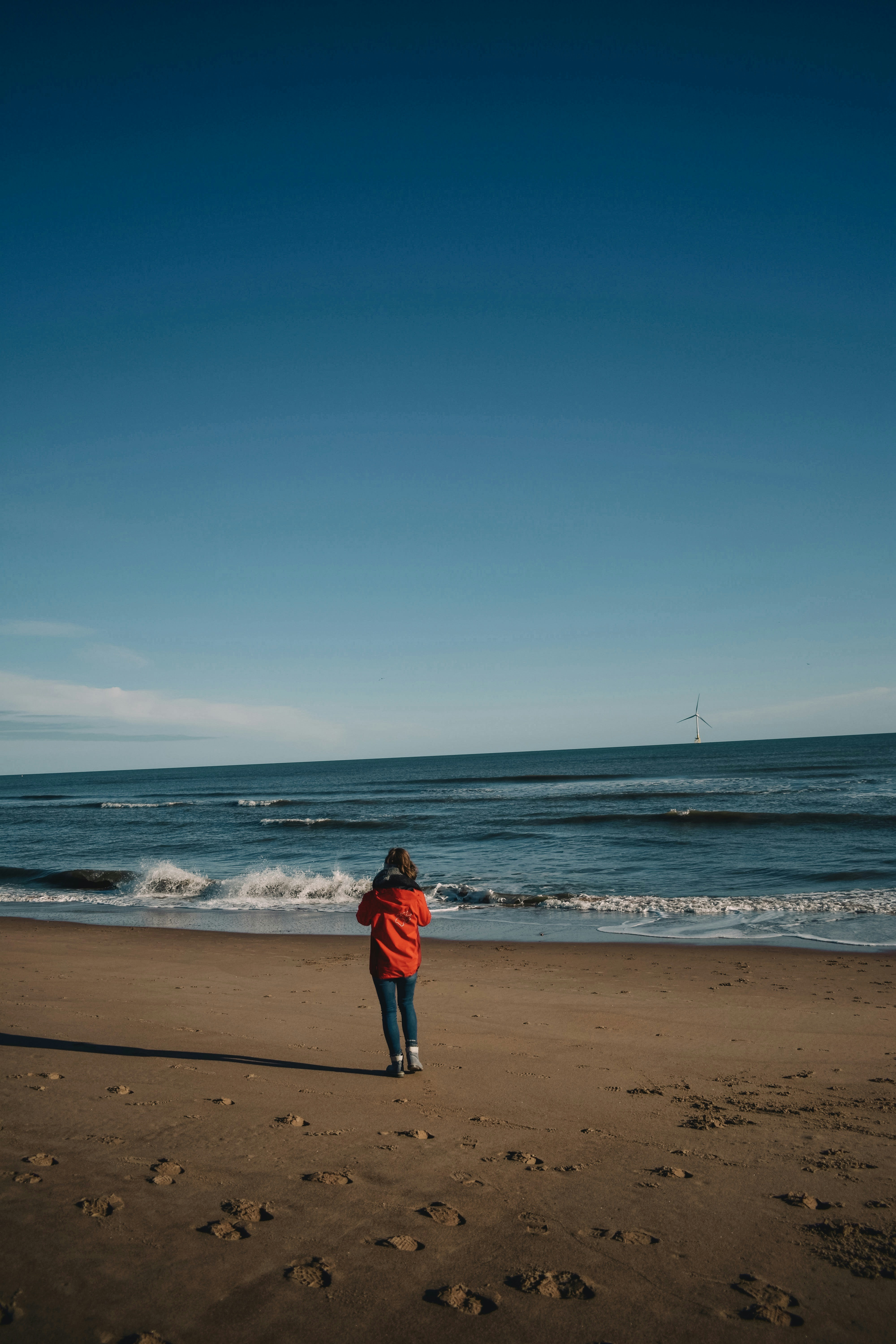 Photo by morgskinner