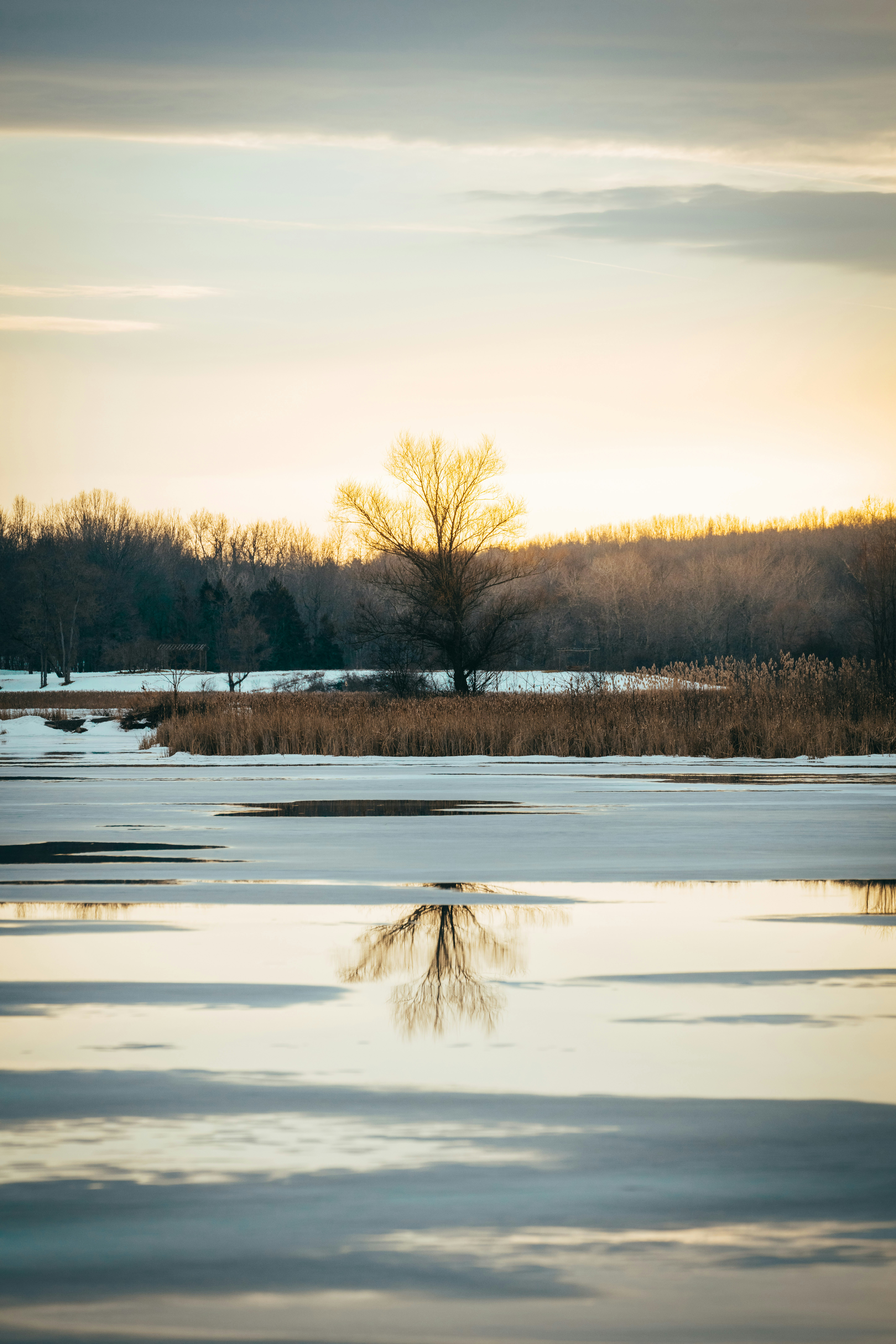 Photo by roadtojericho