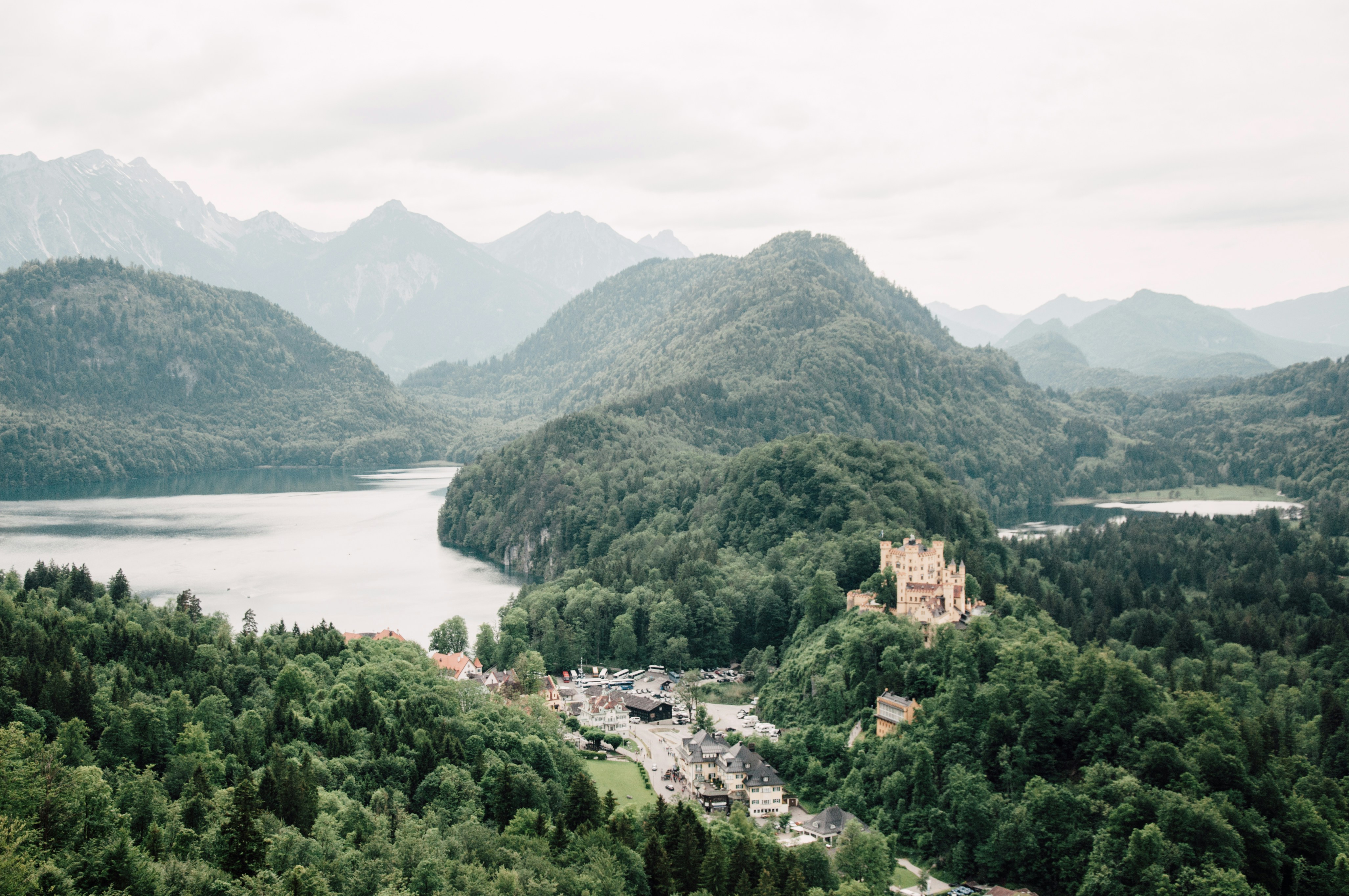 Photo by jennieramida