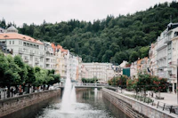 Best Hidden Speakeasies in Karlovy Vary You Need a Tip to Find