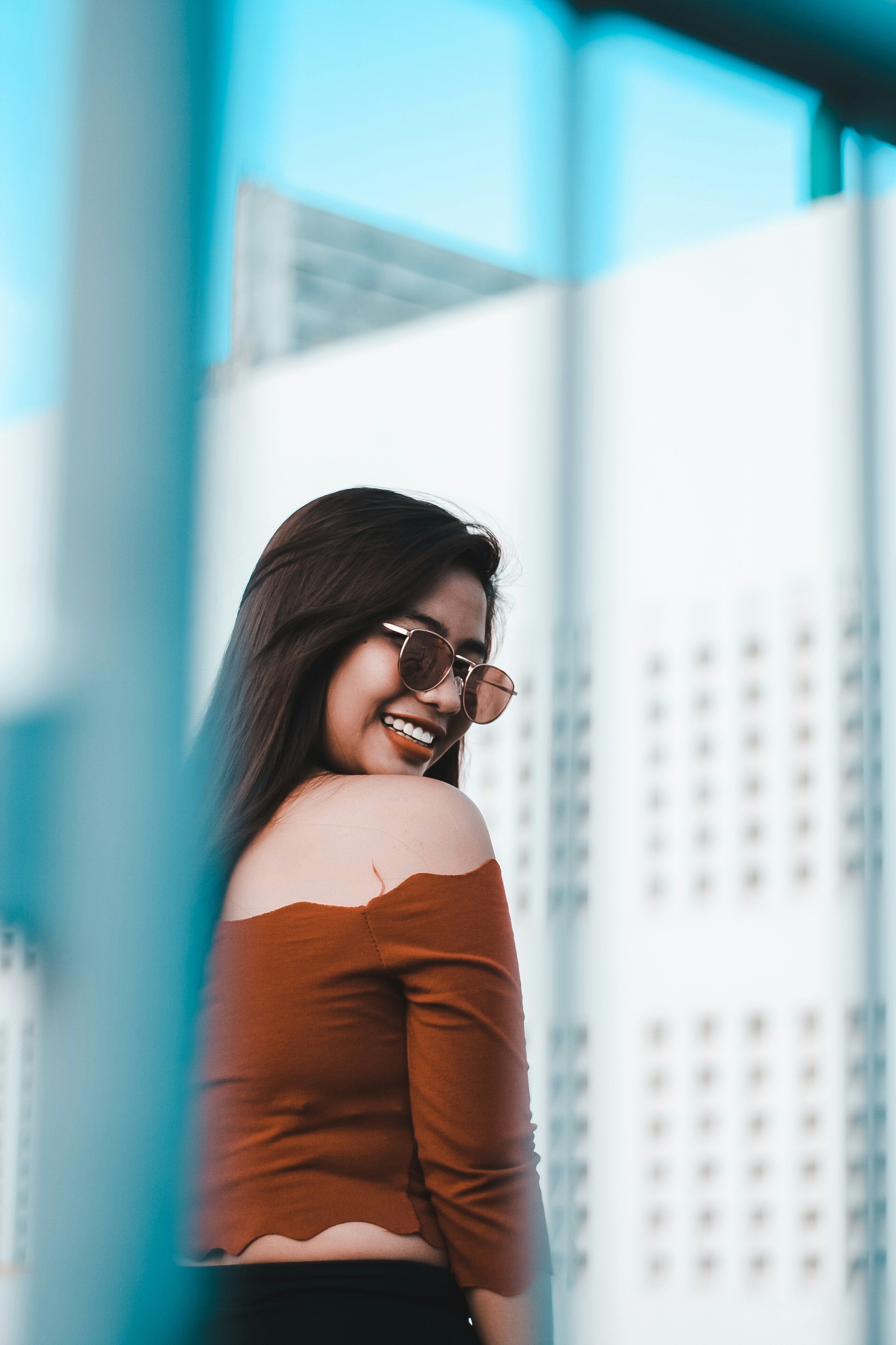 Photo by pekengdonalmonte