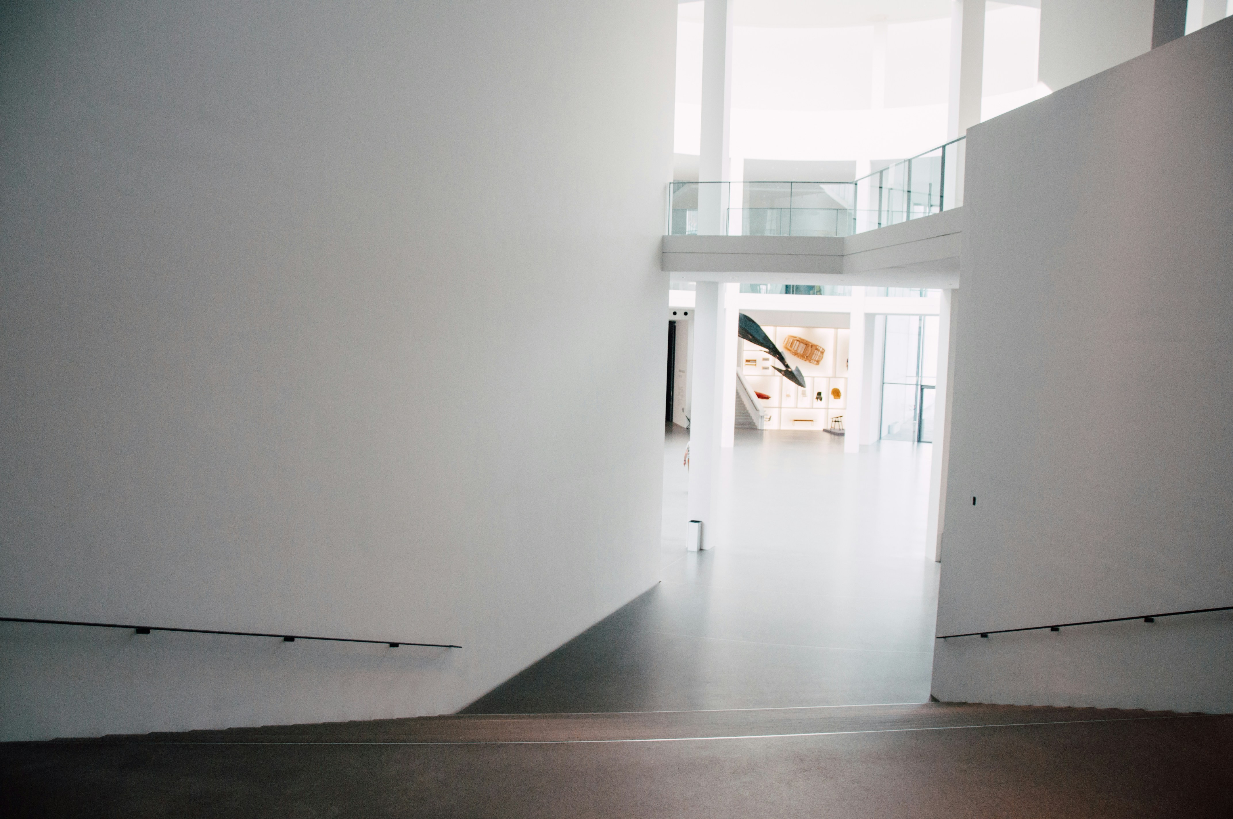 Photo by jennieramida