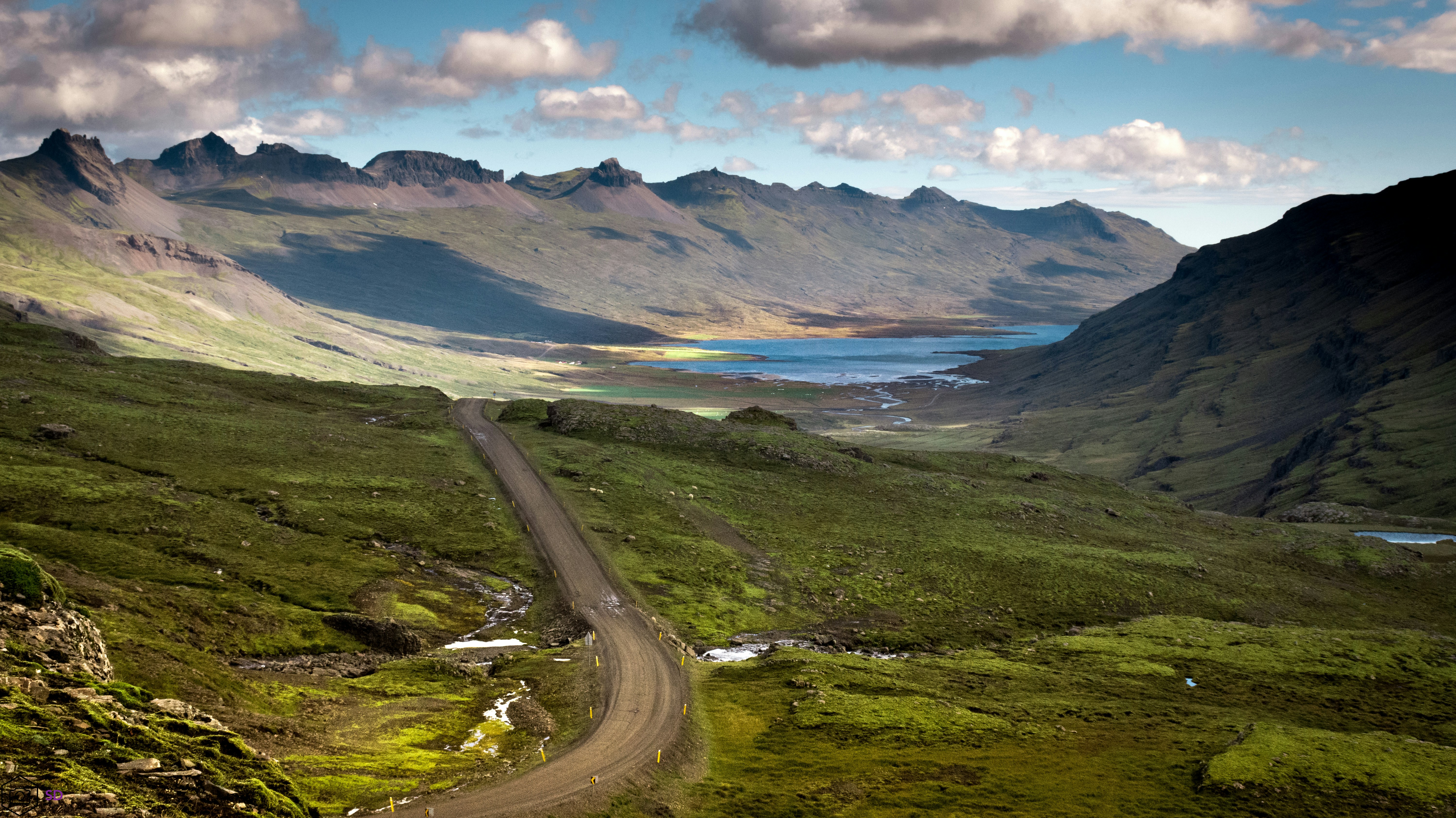 Photo by harsidhaliwal