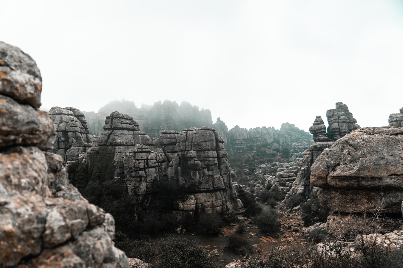 andaluzja-torcal-de-antequera