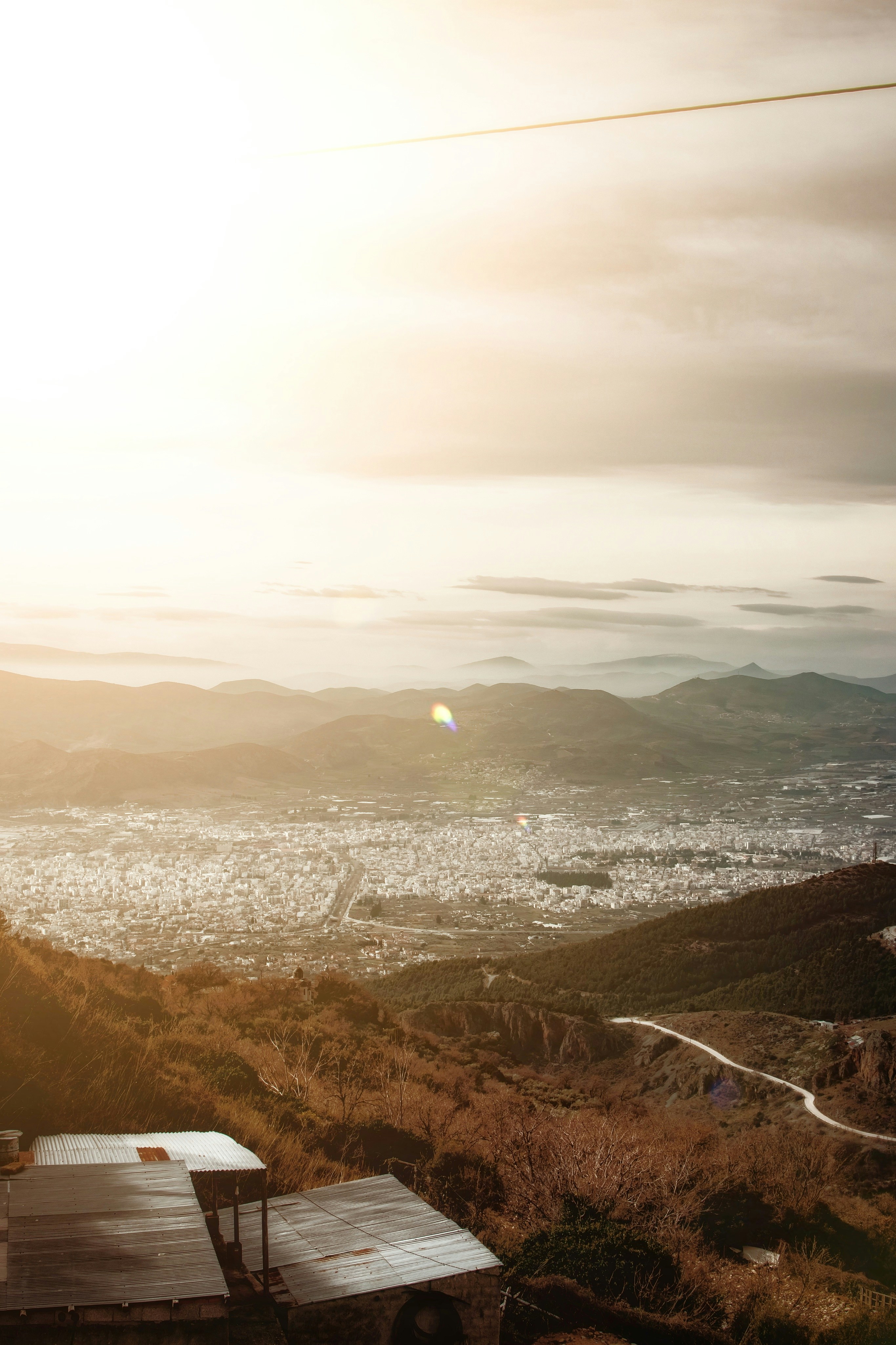 Photo by johnkoliogiannis