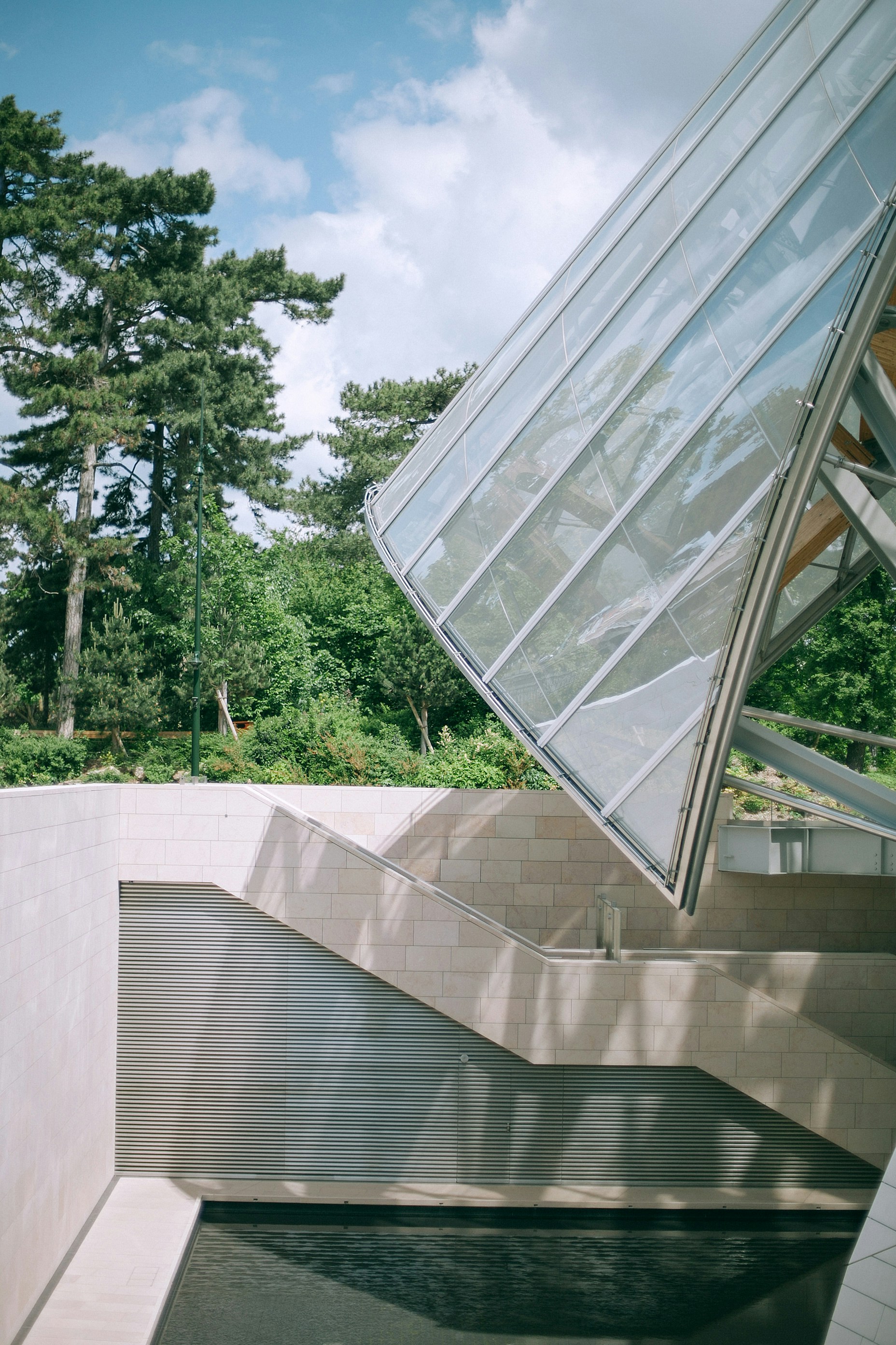 Photo by orlovamaria