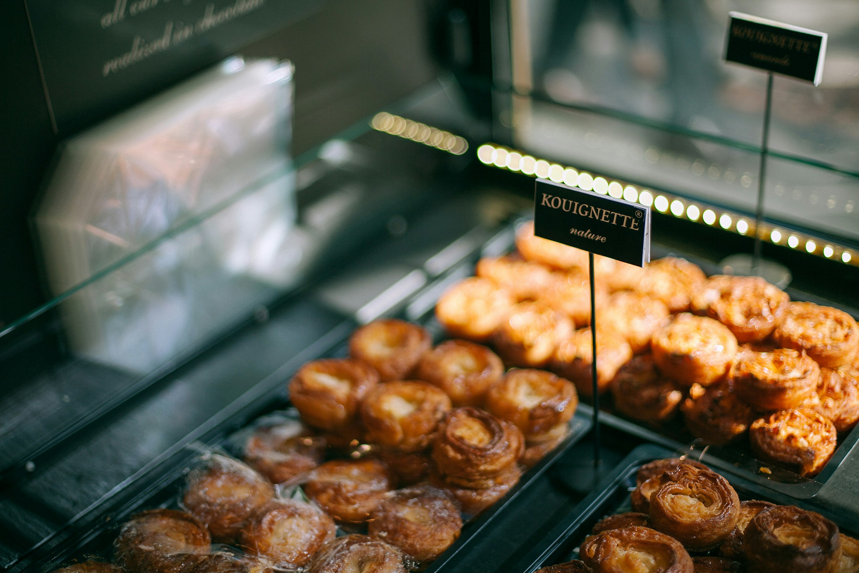 Photo by orlovamaria