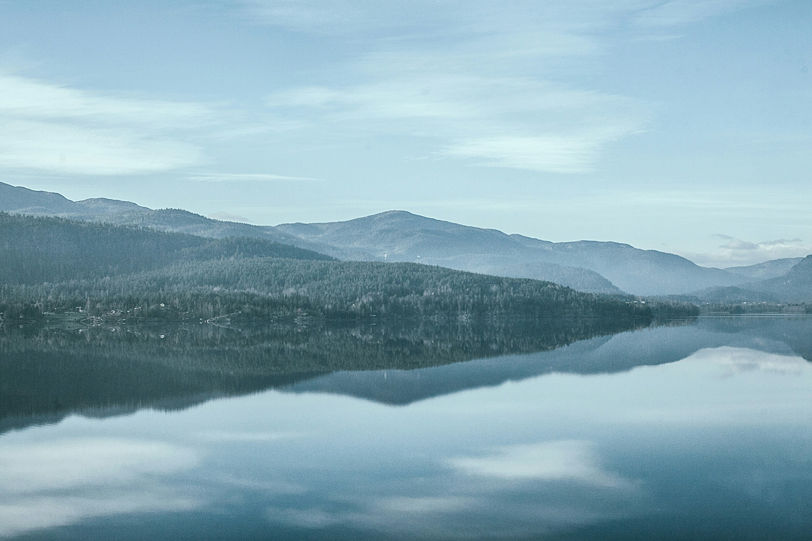 Photo by orlovamaria