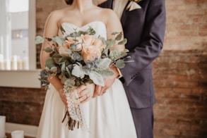 wedding, planning, planner, Nova scotia, Halifax