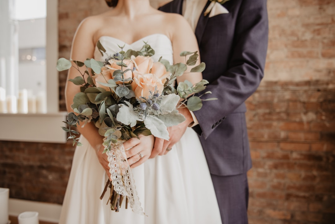 5 Wedding Tips by Top Chicago Wedding Planners and Vendors
