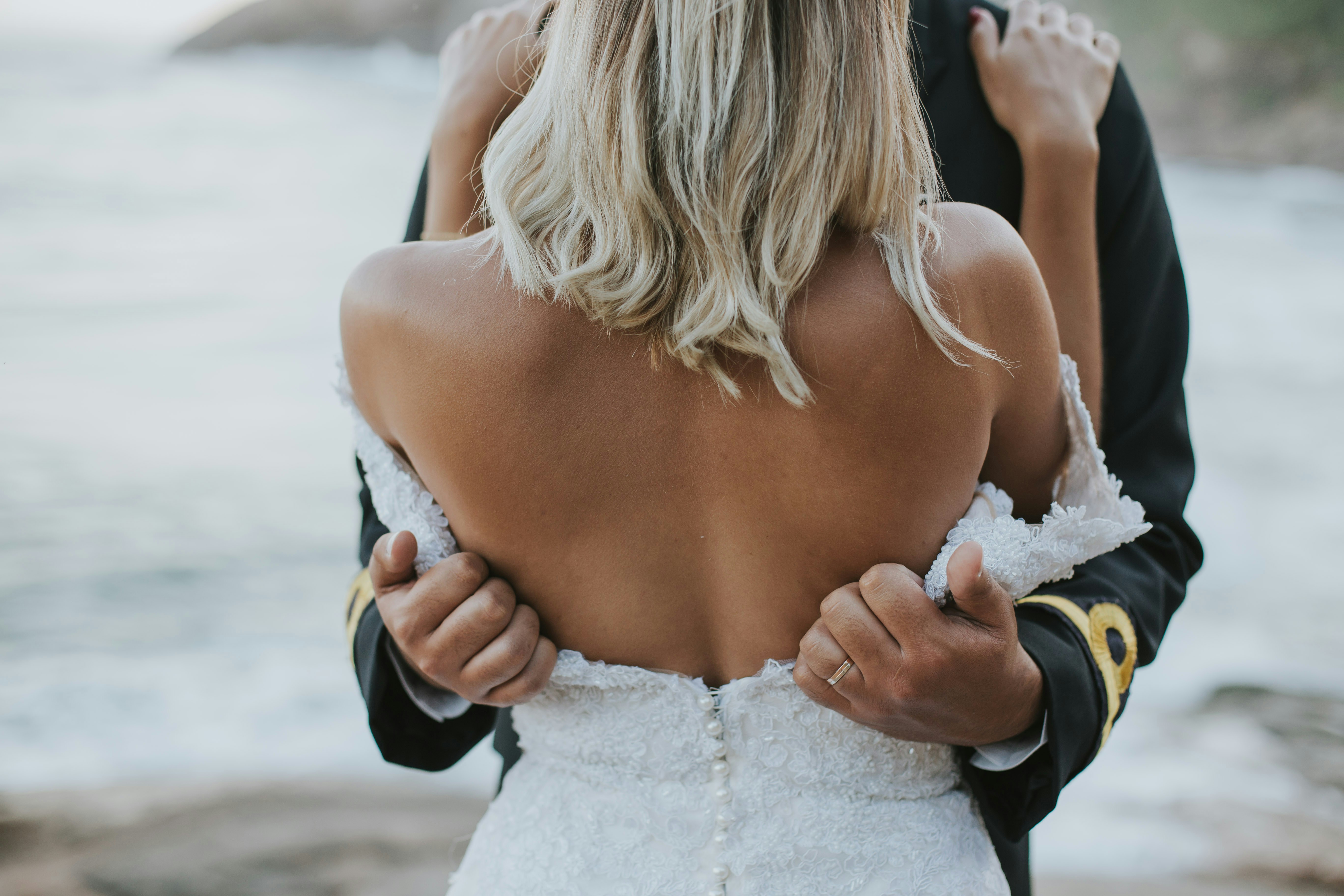 Photo by fernandanuso