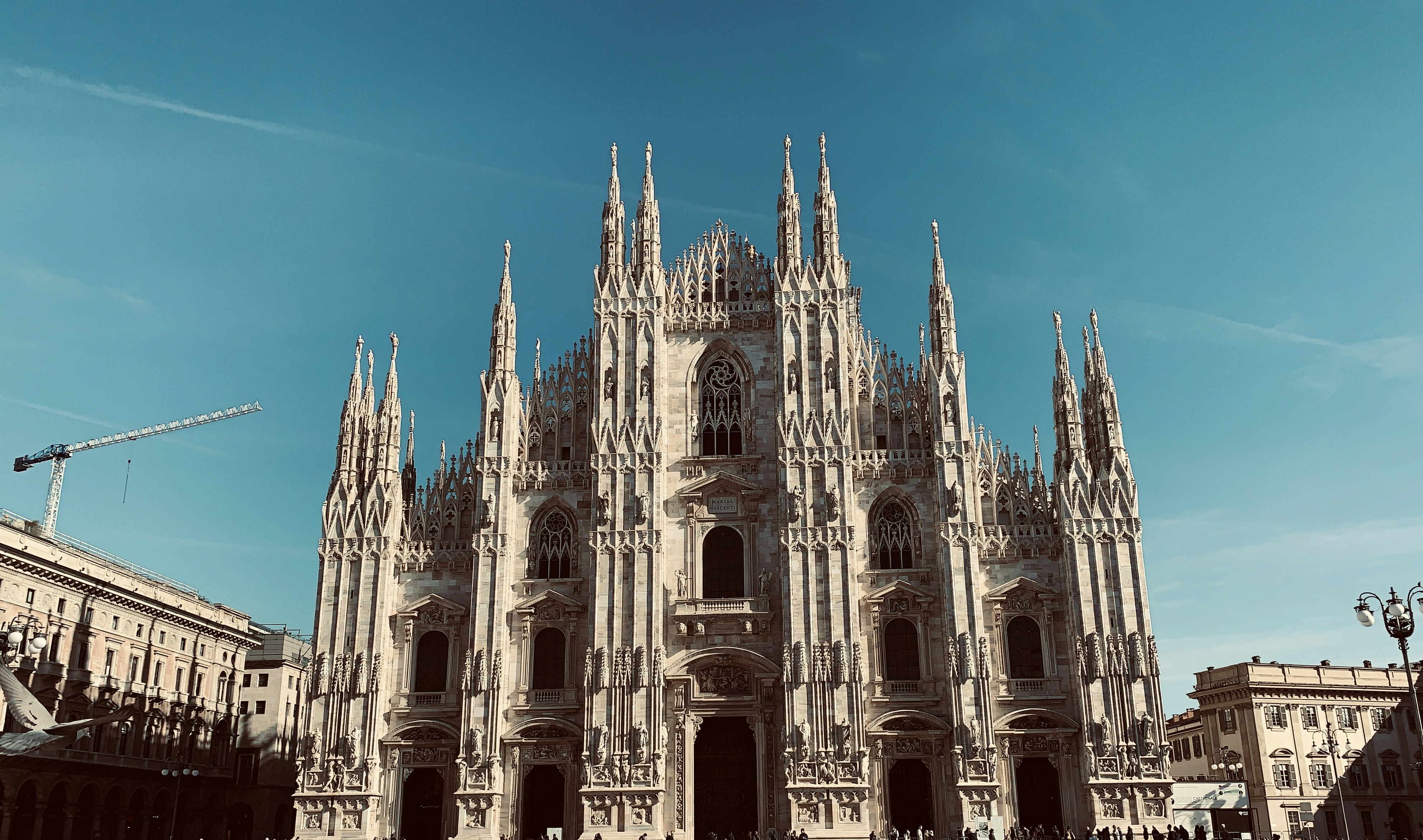 Banco di Desio