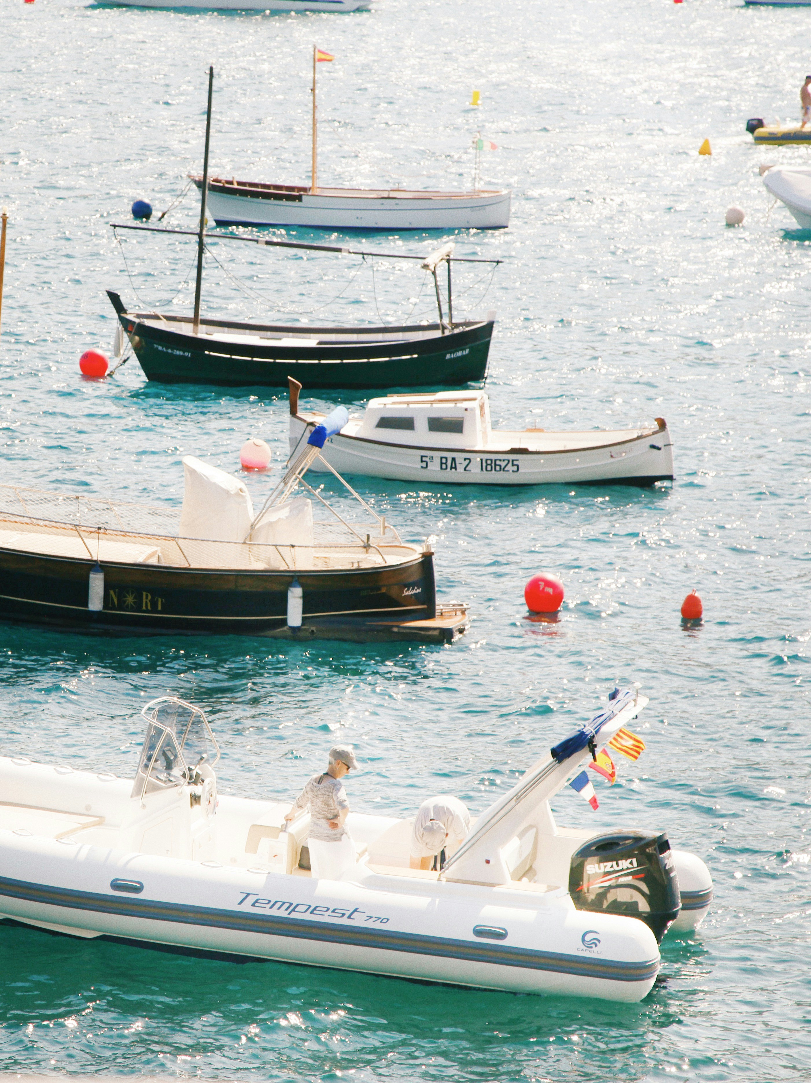 Photo by bylinhnguyen