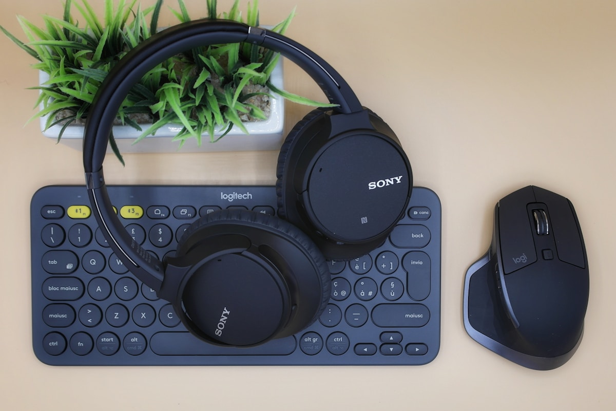 cl1p.net - Lightweight Productivity Tools That Don’t Require Sign-Up cl1p.net - Lightweight Productivity Tools That Don’t Require Sign-Up