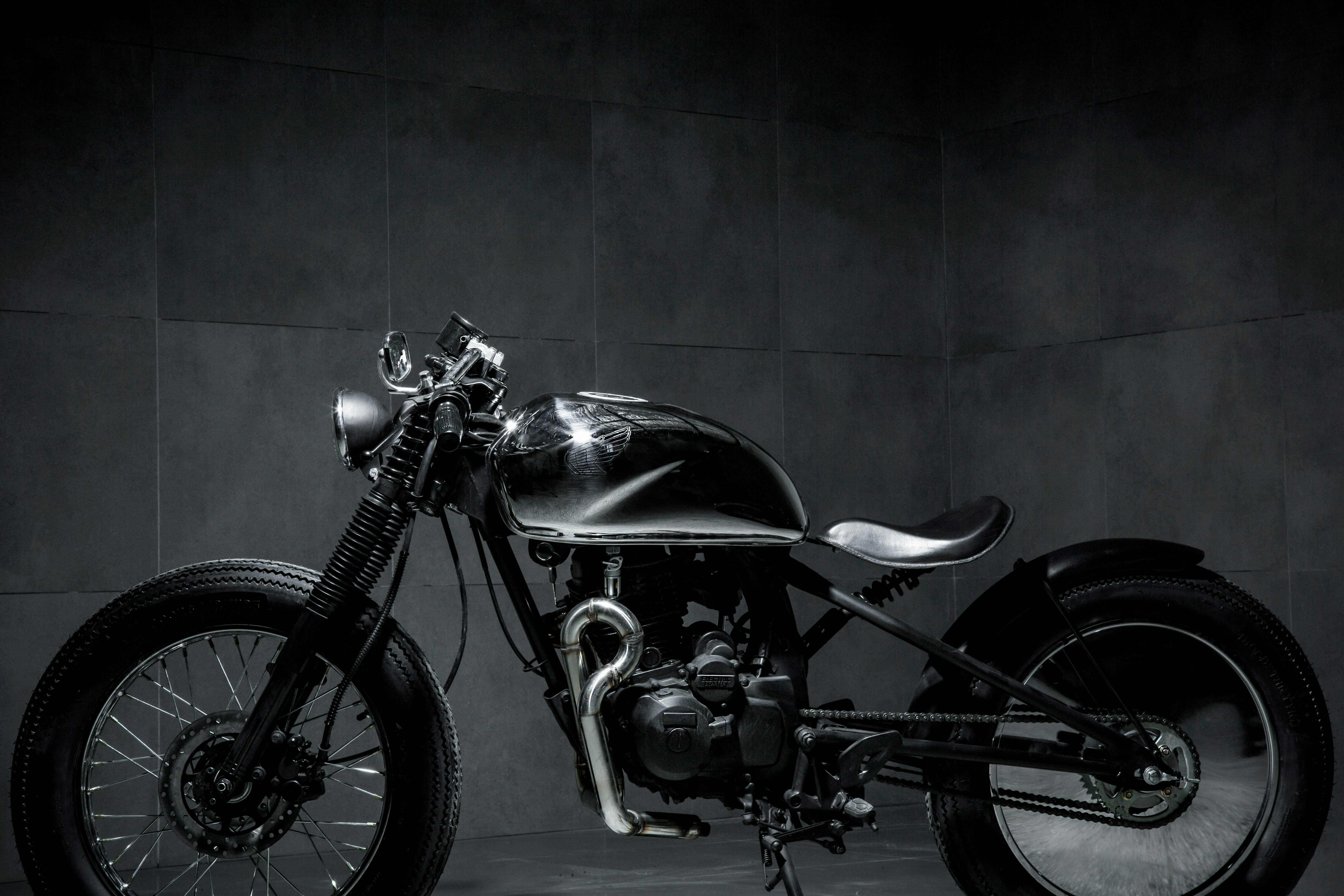 Stojak motocyklowy vorx™