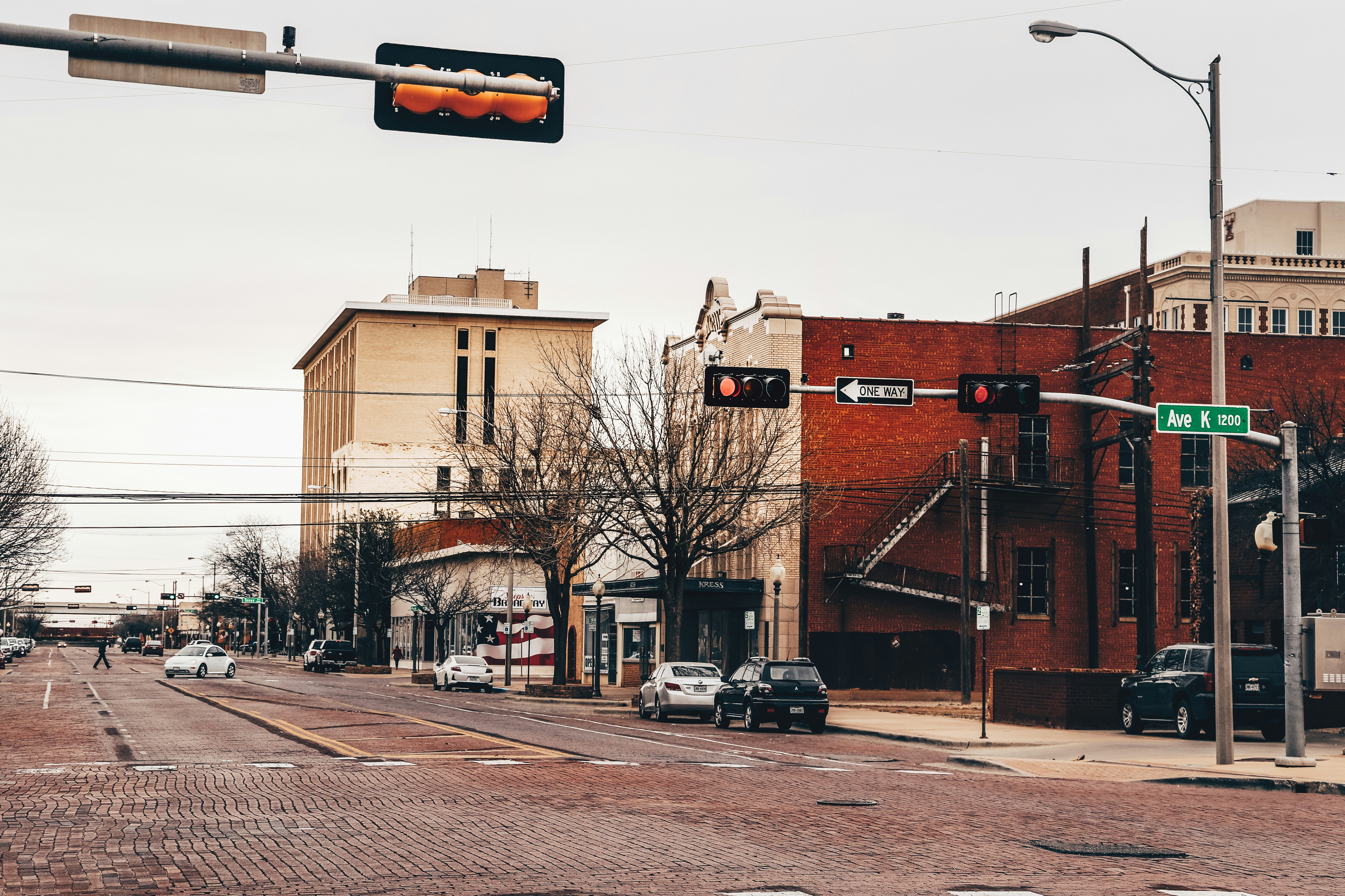 Photo by joltjournal