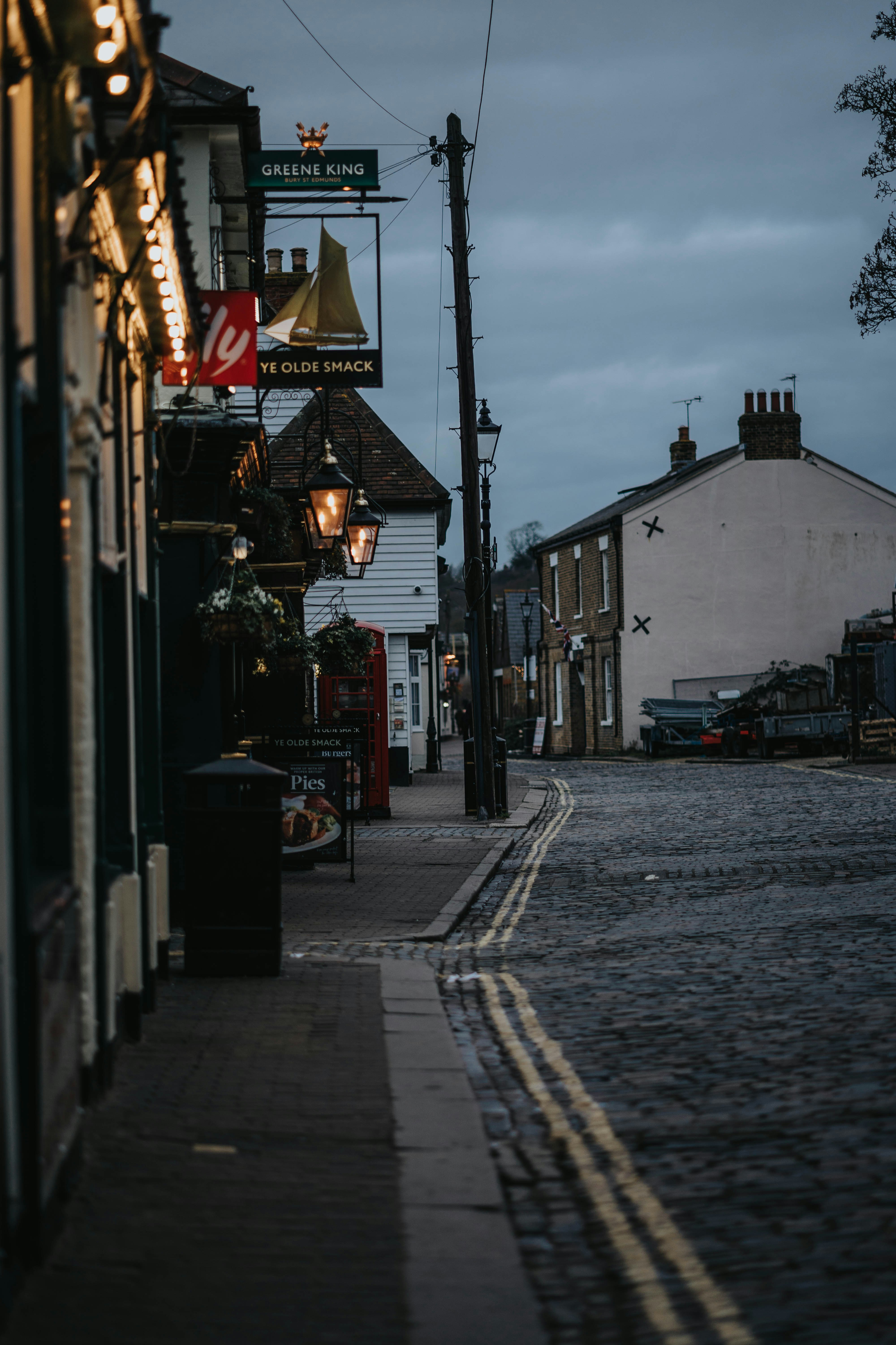 Photo by alexrichardsonphotos