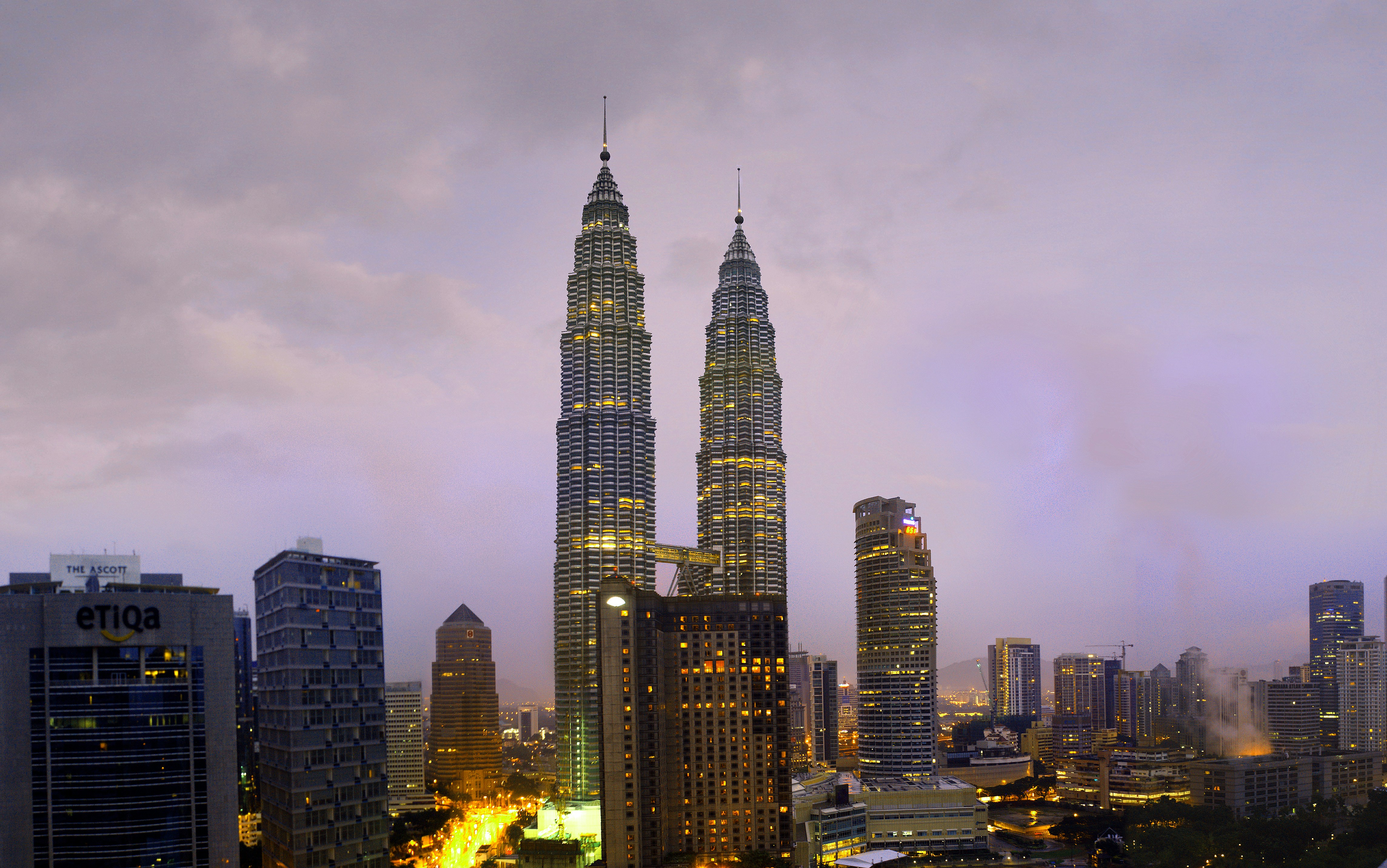 Photo by pleongks5121973