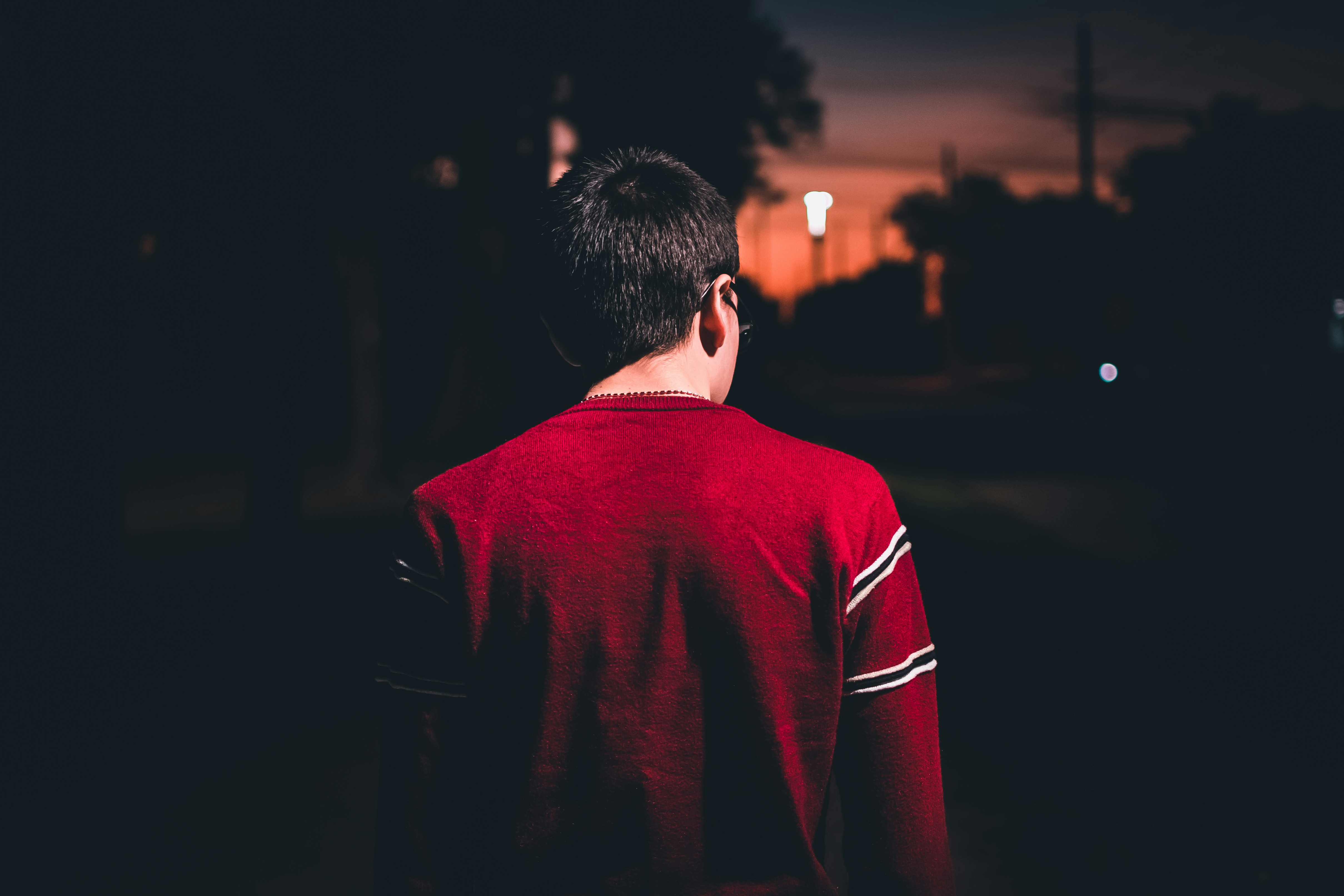 Photo by nicolasflor