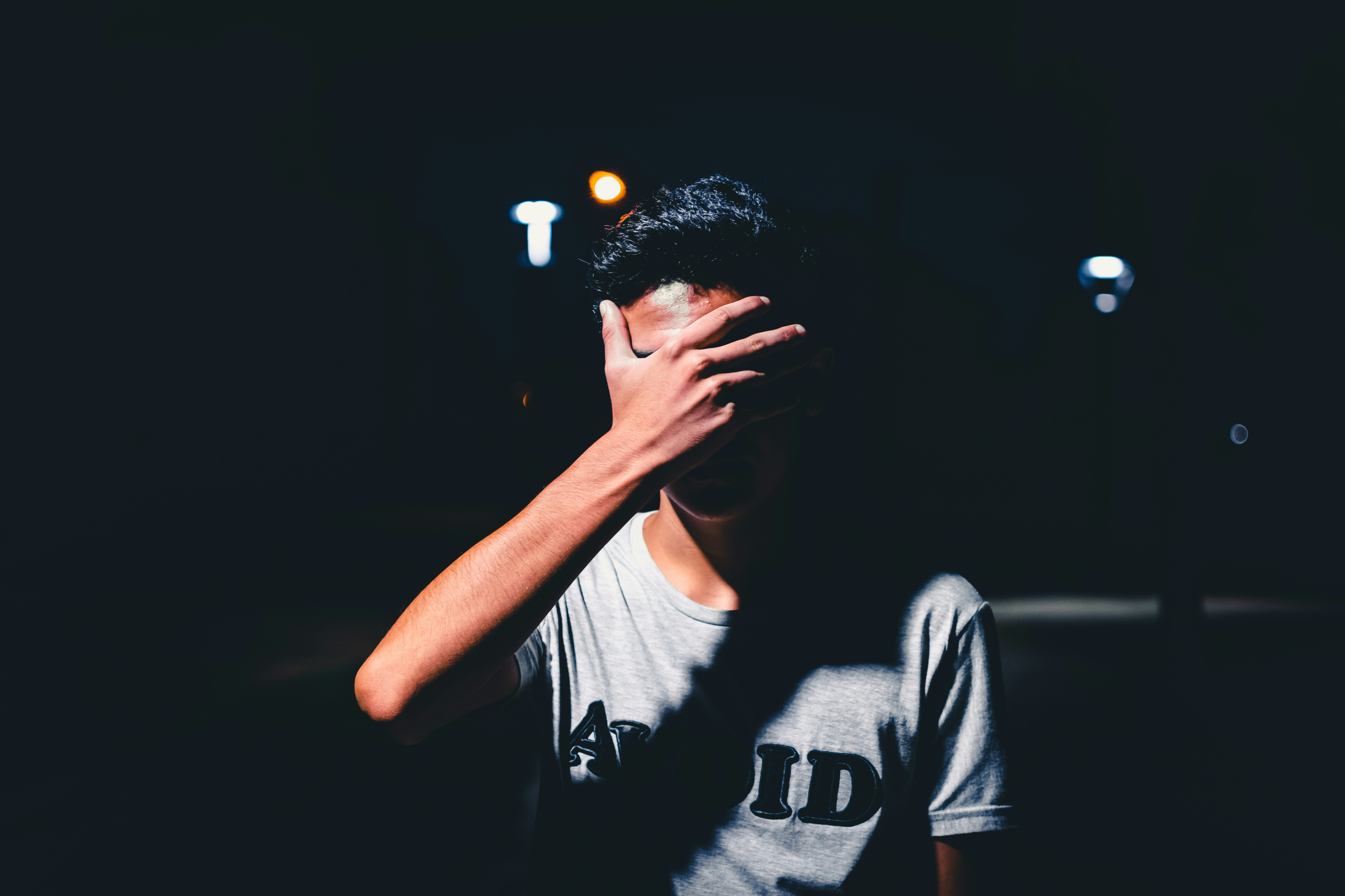 Photo by nicolasflor