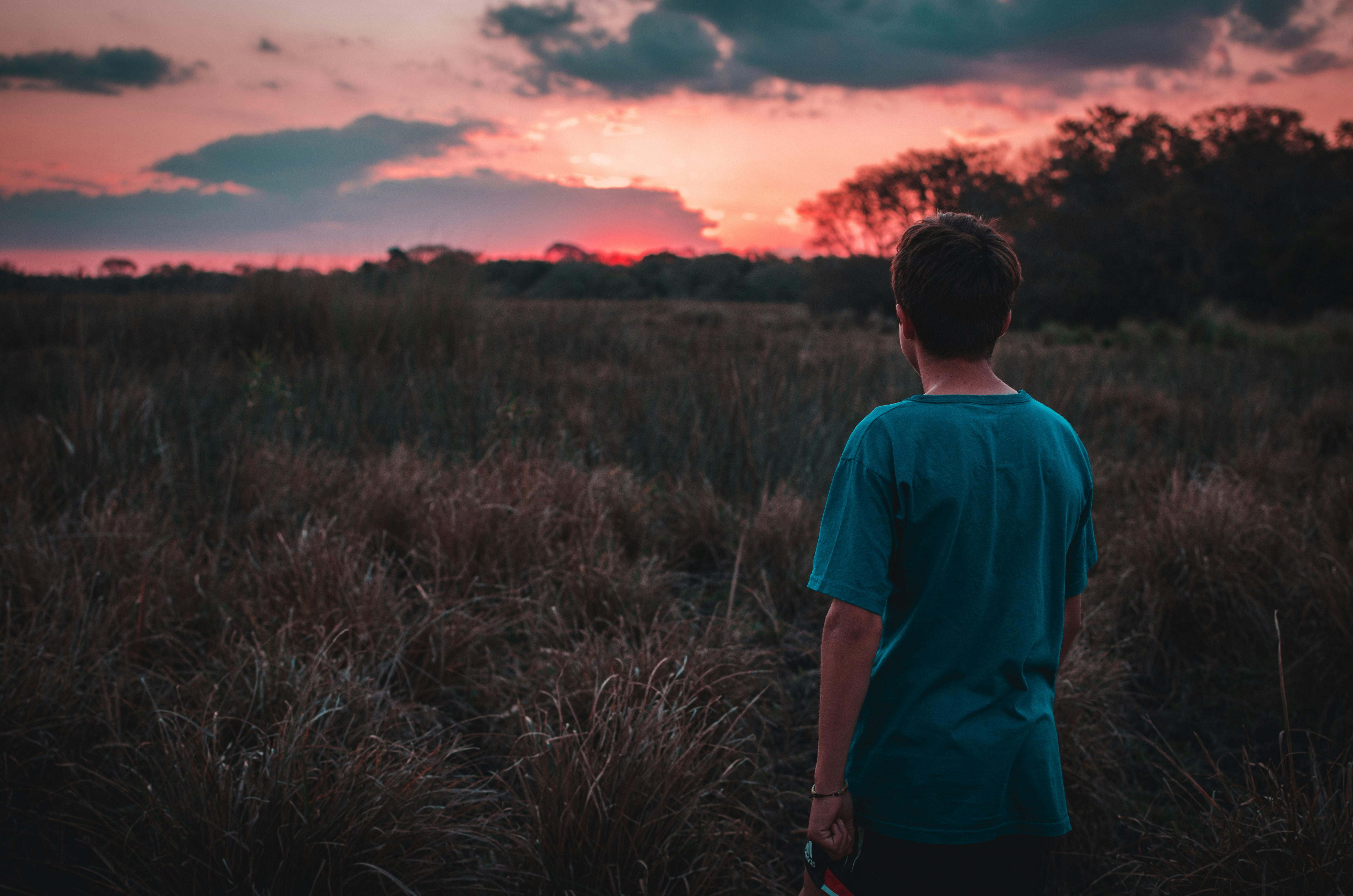 Photo by nicolasflor