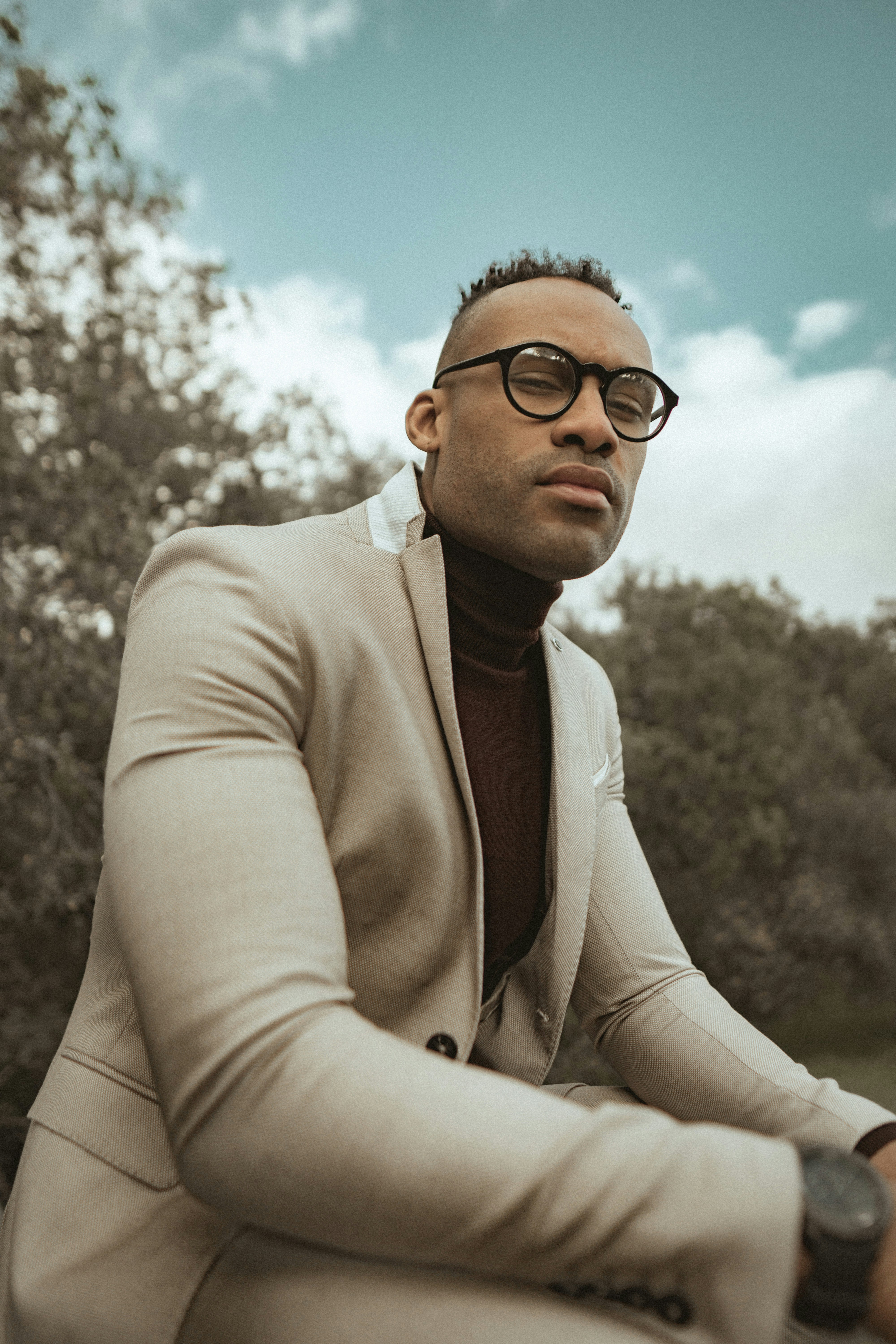 Photo by alexirosemedia