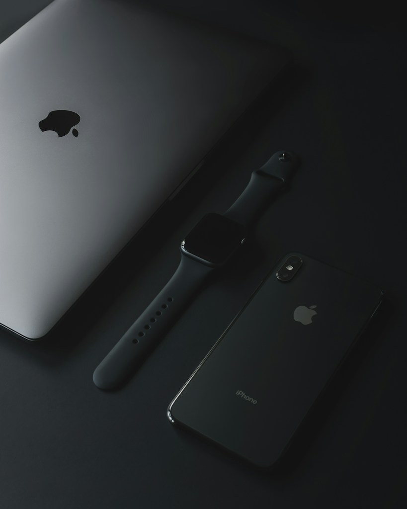 Practical Gadget Gift