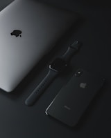 Smart Display Hub