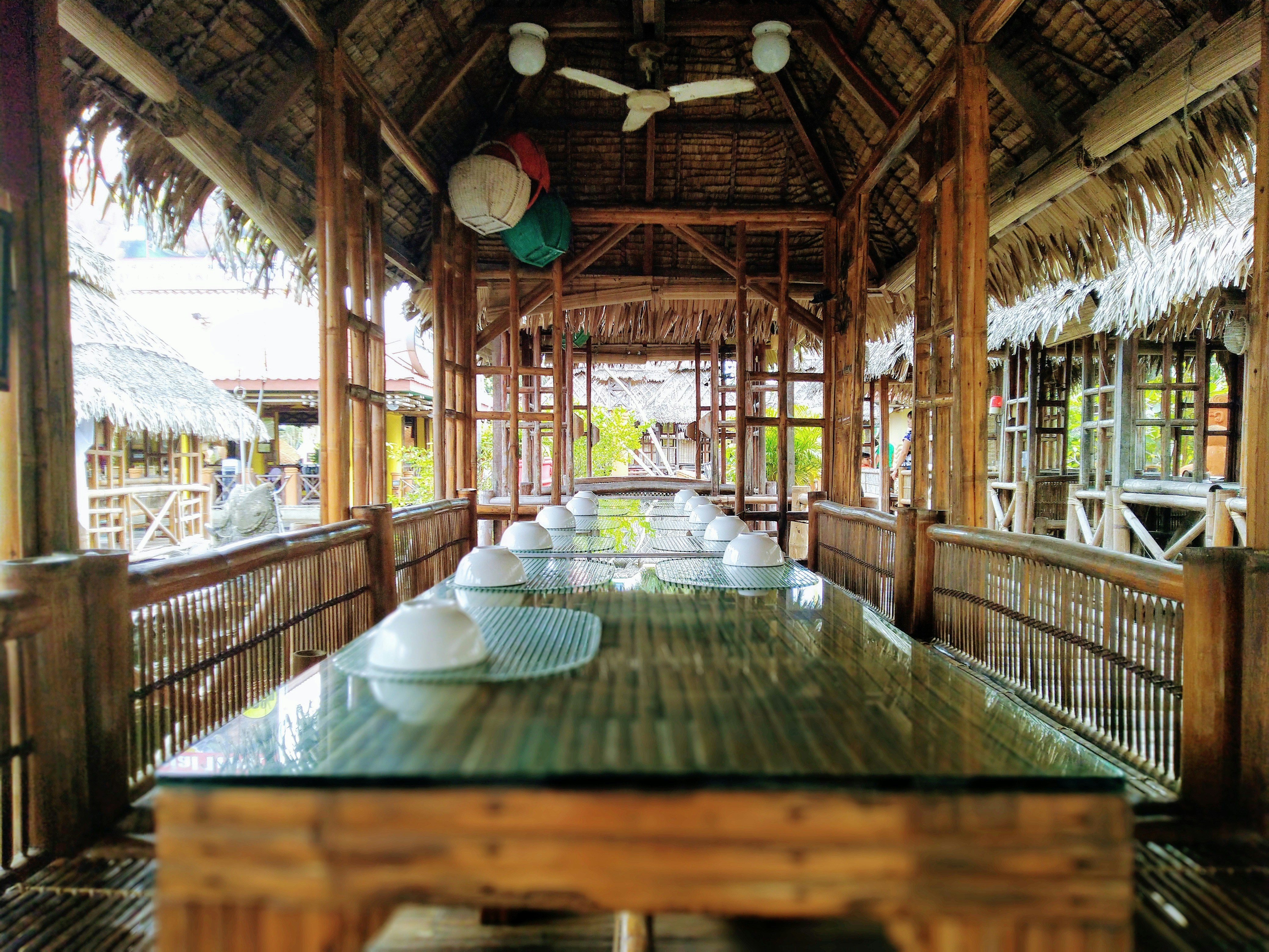 Photo by aaronmichaelmapalo