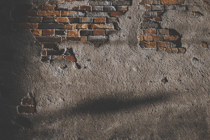 Chimney Repair in Kansas City