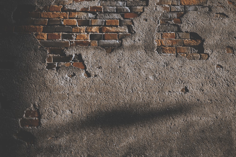 500+ Brick Wall Pictures & Images [HD] | Download Free Photos on Unsplash