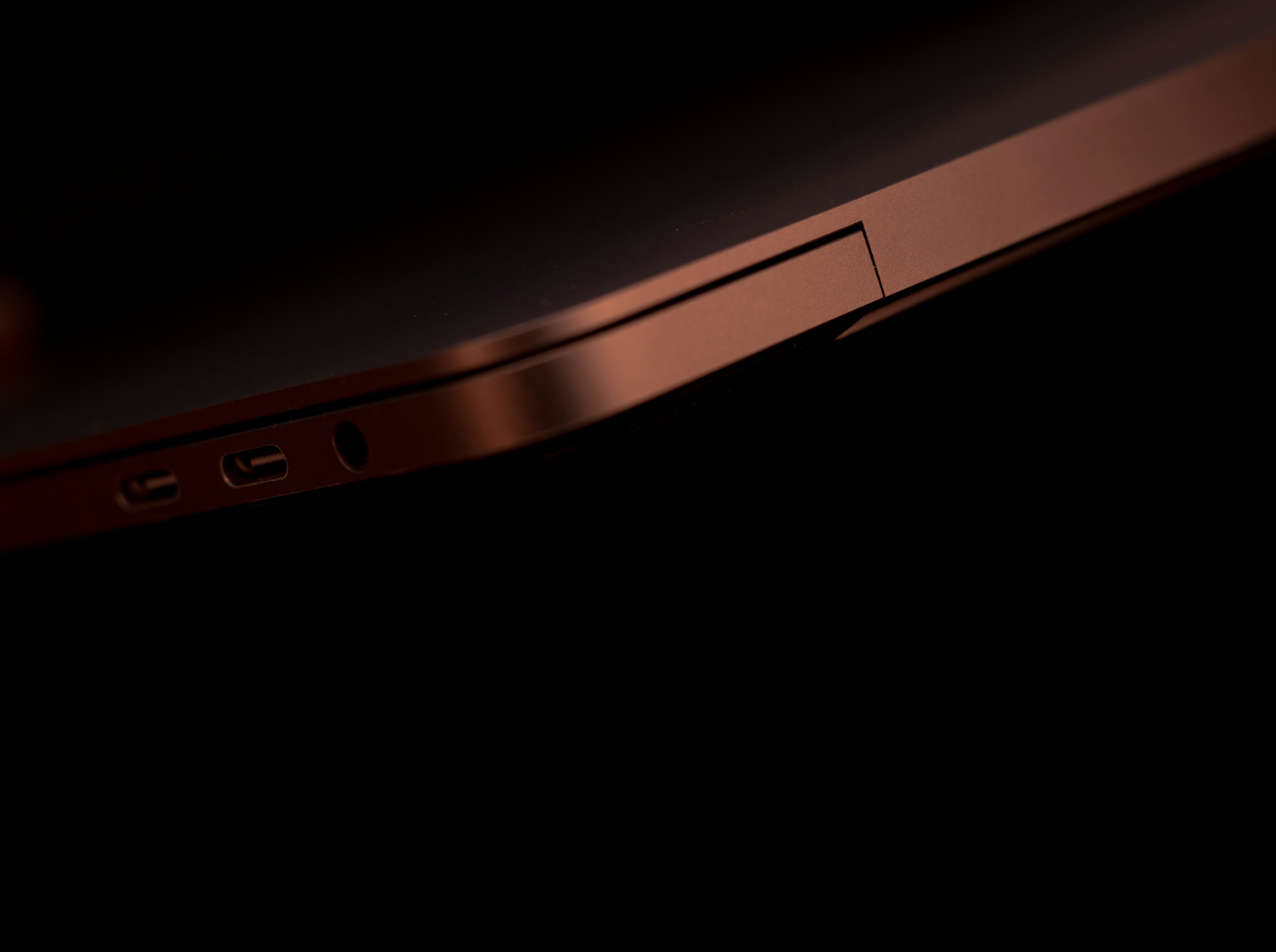 Photo by iwaphotographyuk