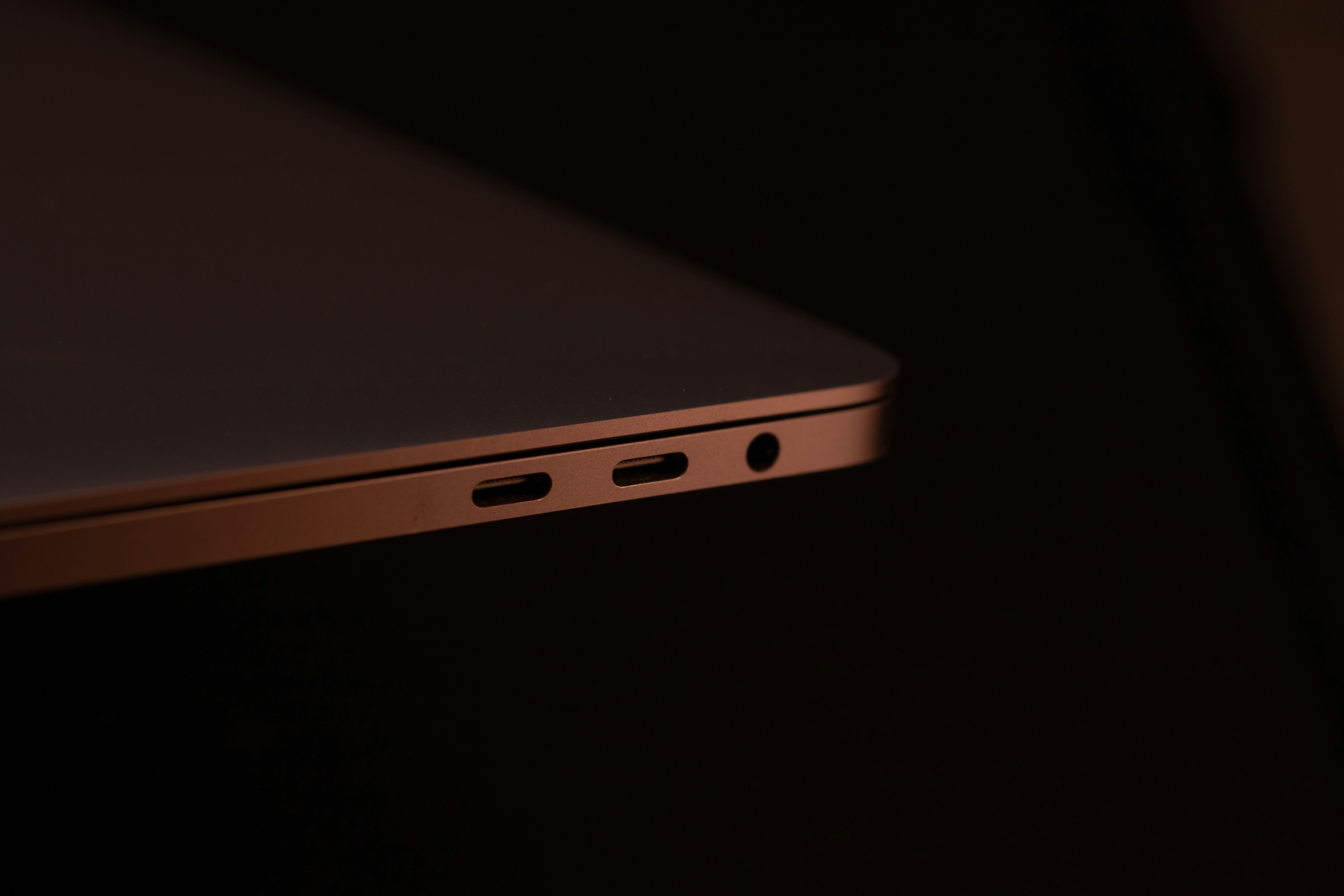 Photo by iwaphotographyuk