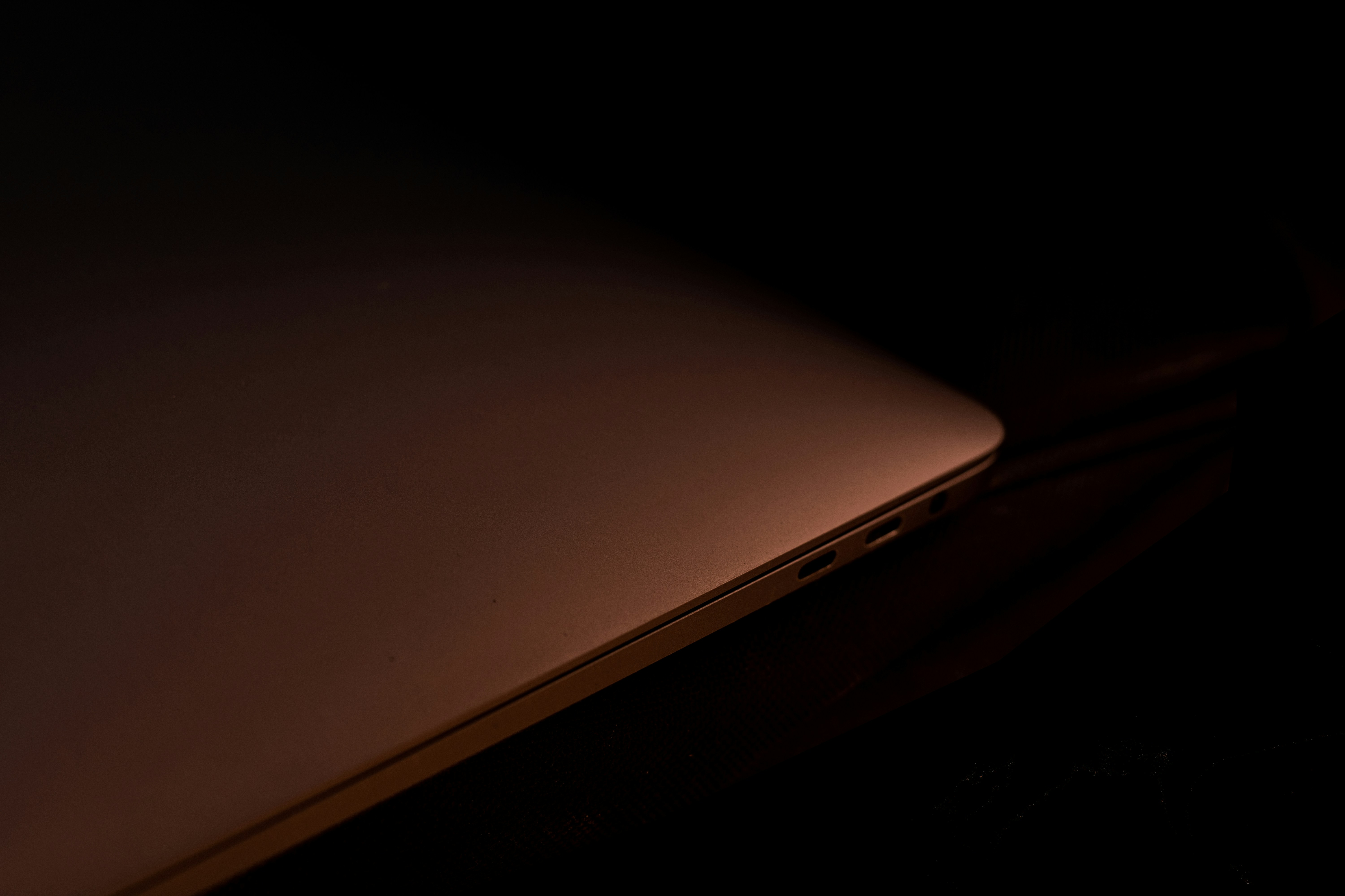 Photo by iwaphotographyuk