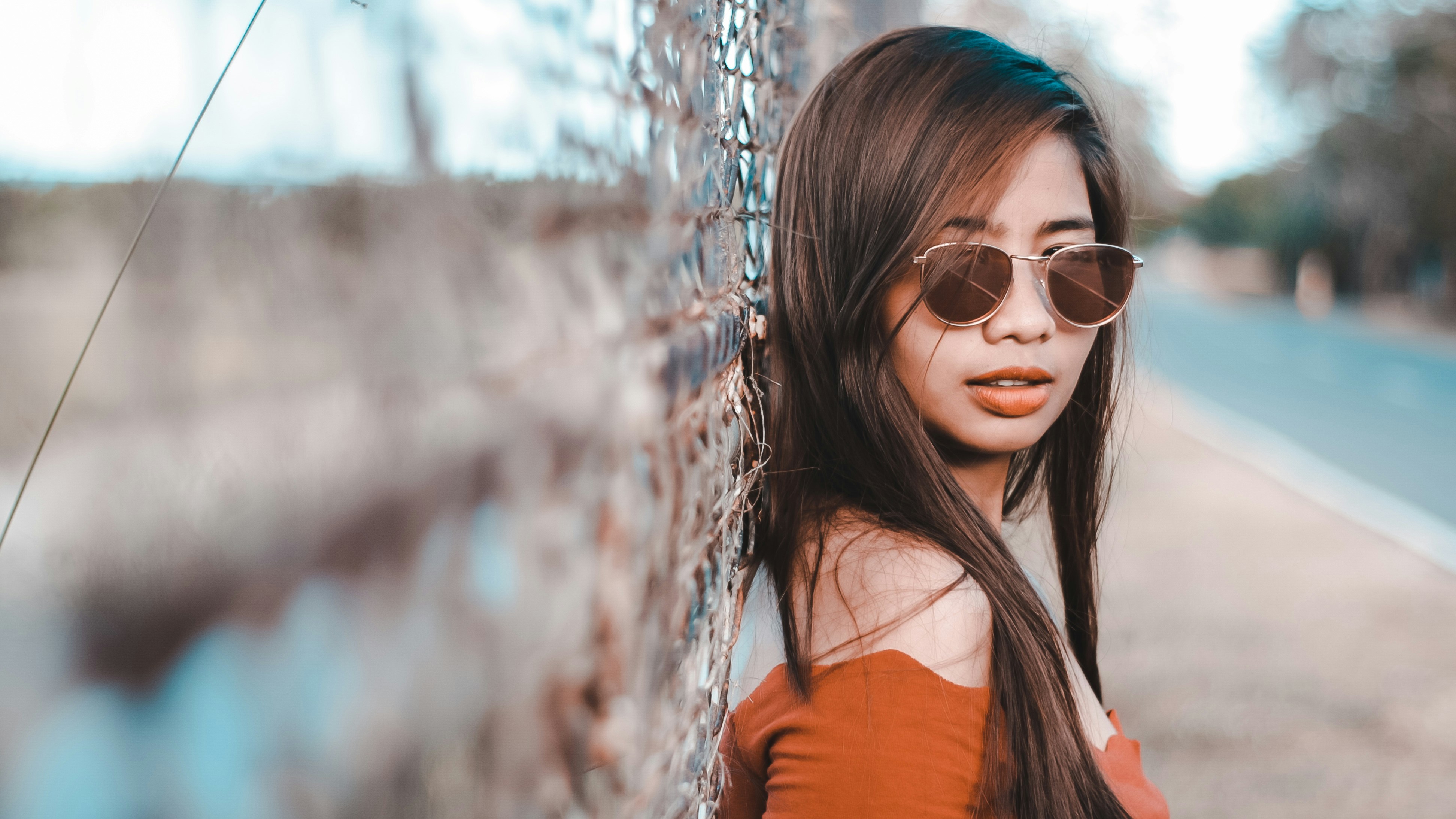 Photo by pekengdonalmonte